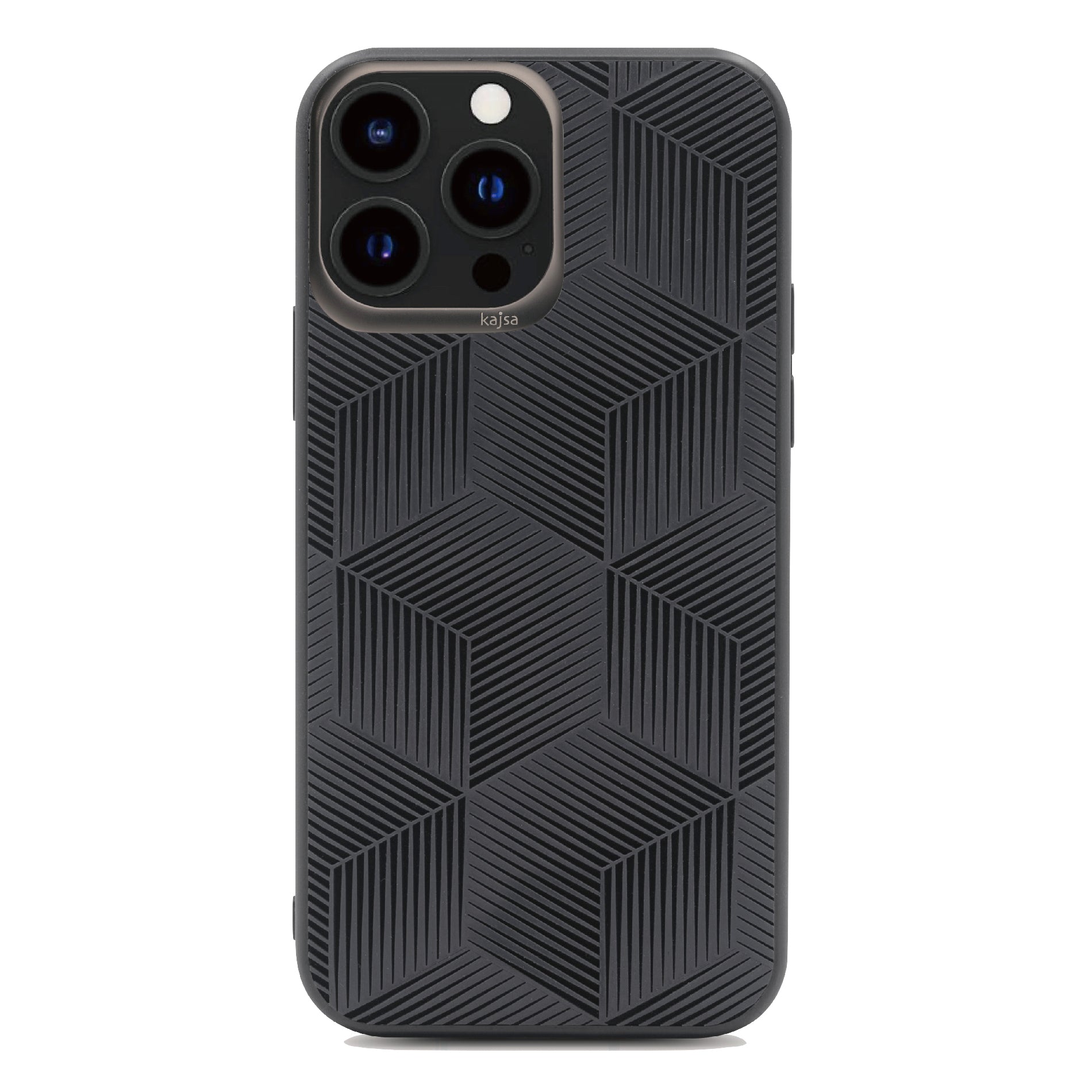 Splendid Series Collection - 3D Cube Pattern Back Case for iPhone 13-Phone Case- phone case - phone cases- phone cover- iphone cover- iphone case- iphone cases- leather case- leather cases- DIYCASE - custom case - leather cover - hand strap case - croco pattern case - snake pattern case - carbon fiber phone case - phone case brand - unique phone case - high quality - phone case brand - protective case - buy phone case hong kong - online buy phone case - iphone手機殼 - 客製化手機殼 - samsung 手機殼 - 香港手機殼 - 買電話殼