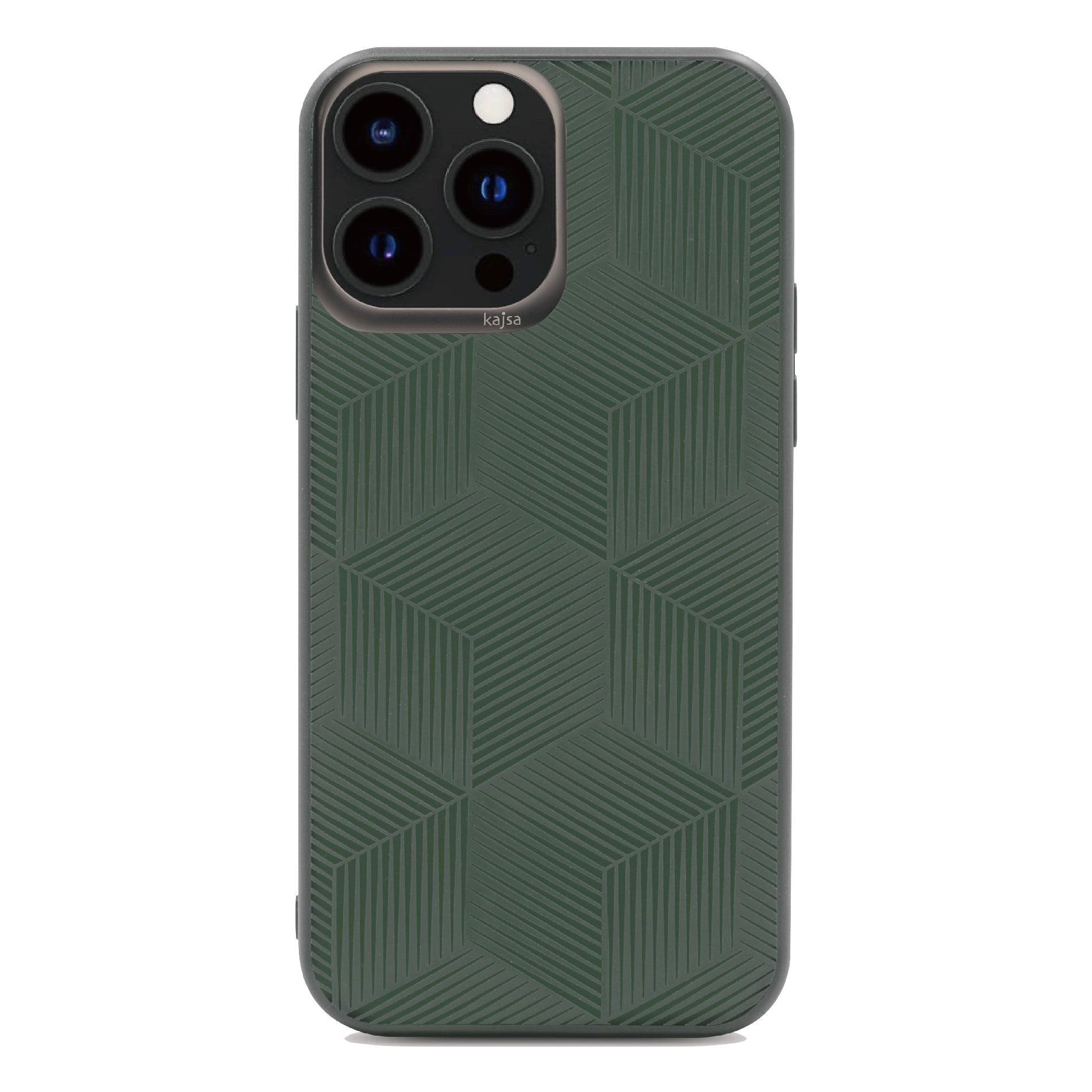 Splendid Series Collection - 3D Cube Pattern Back Case for iPhone 13-Phone Case- phone case - phone cases- phone cover- iphone cover- iphone case- iphone cases- leather case- leather cases- DIYCASE - custom case - leather cover - hand strap case - croco pattern case - snake pattern case - carbon fiber phone case - phone case brand - unique phone case - high quality - phone case brand - protective case - buy phone case hong kong - online buy phone case - iphone手機殼 - 客製化手機殼 - samsung 手機殼 - 香港手機殼 - 買電話殼