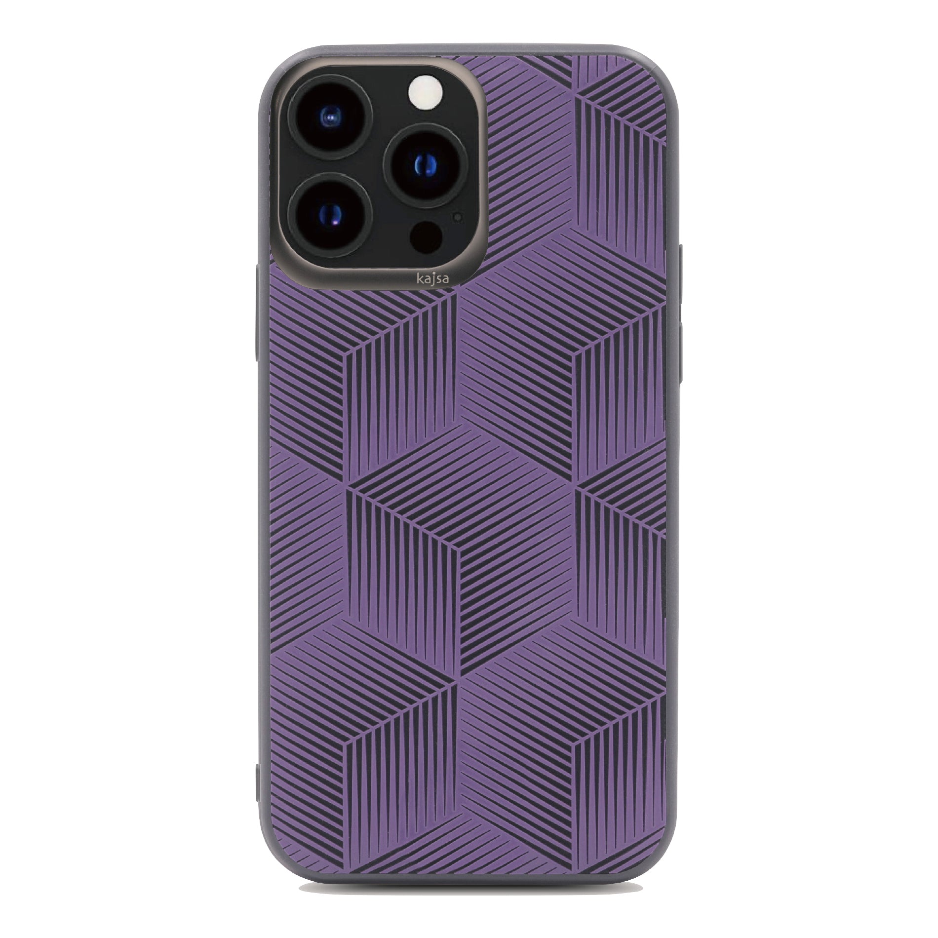 Splendid Series Collection - 3D Cube Pattern Back Case for iPhone 13-Phone Case- phone case - phone cases- phone cover- iphone cover- iphone case- iphone cases- leather case- leather cases- DIYCASE - custom case - leather cover - hand strap case - croco pattern case - snake pattern case - carbon fiber phone case - phone case brand - unique phone case - high quality - phone case brand - protective case - buy phone case hong kong - online buy phone case - iphone手機殼 - 客製化手機殼 - samsung 手機殼 - 香港手機殼 - 買電話殼