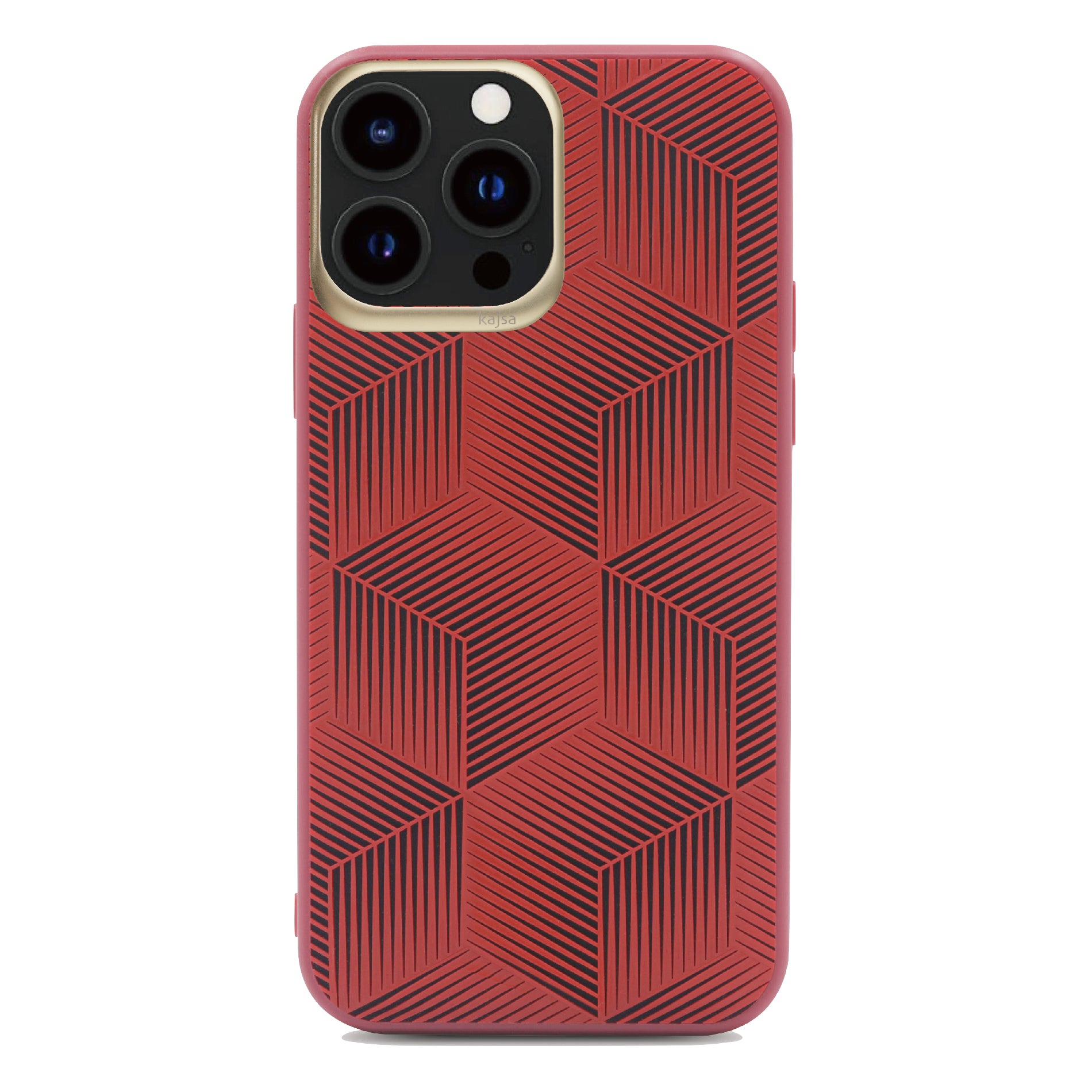 Splendid Series Collection - 3D Cube Pattern Back Case for iPhone 13-Phone Case- phone case - phone cases- phone cover- iphone cover- iphone case- iphone cases- leather case- leather cases- DIYCASE - custom case - leather cover - hand strap case - croco pattern case - snake pattern case - carbon fiber phone case - phone case brand - unique phone case - high quality - phone case brand - protective case - buy phone case hong kong - online buy phone case - iphone手機殼 - 客製化手機殼 - samsung 手機殼 - 香港手機殼 - 買電話殼