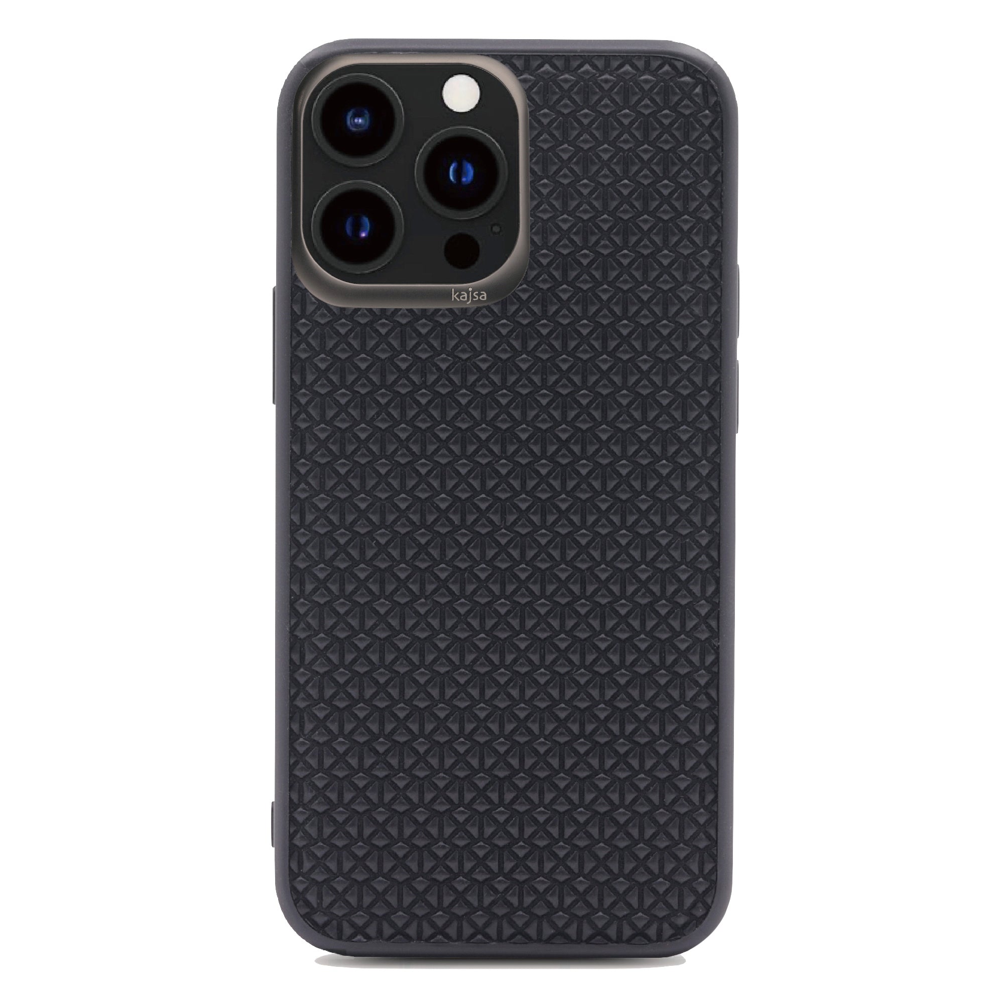 Splendid Series Collection - 3D Leaf Pattern Back Case for iPhone 13-Phone Case- phone case - phone cases- phone cover- iphone cover- iphone case- iphone cases- leather case- leather cases- DIYCASE - custom case - leather cover - hand strap case - croco pattern case - snake pattern case - carbon fiber phone case - phone case brand - unique phone case - high quality - phone case brand - protective case - buy phone case hong kong - online buy phone case - iphone手機殼 - 客製化手機殼 - samsung 手機殼 - 香港手機殼 - 買電話殼