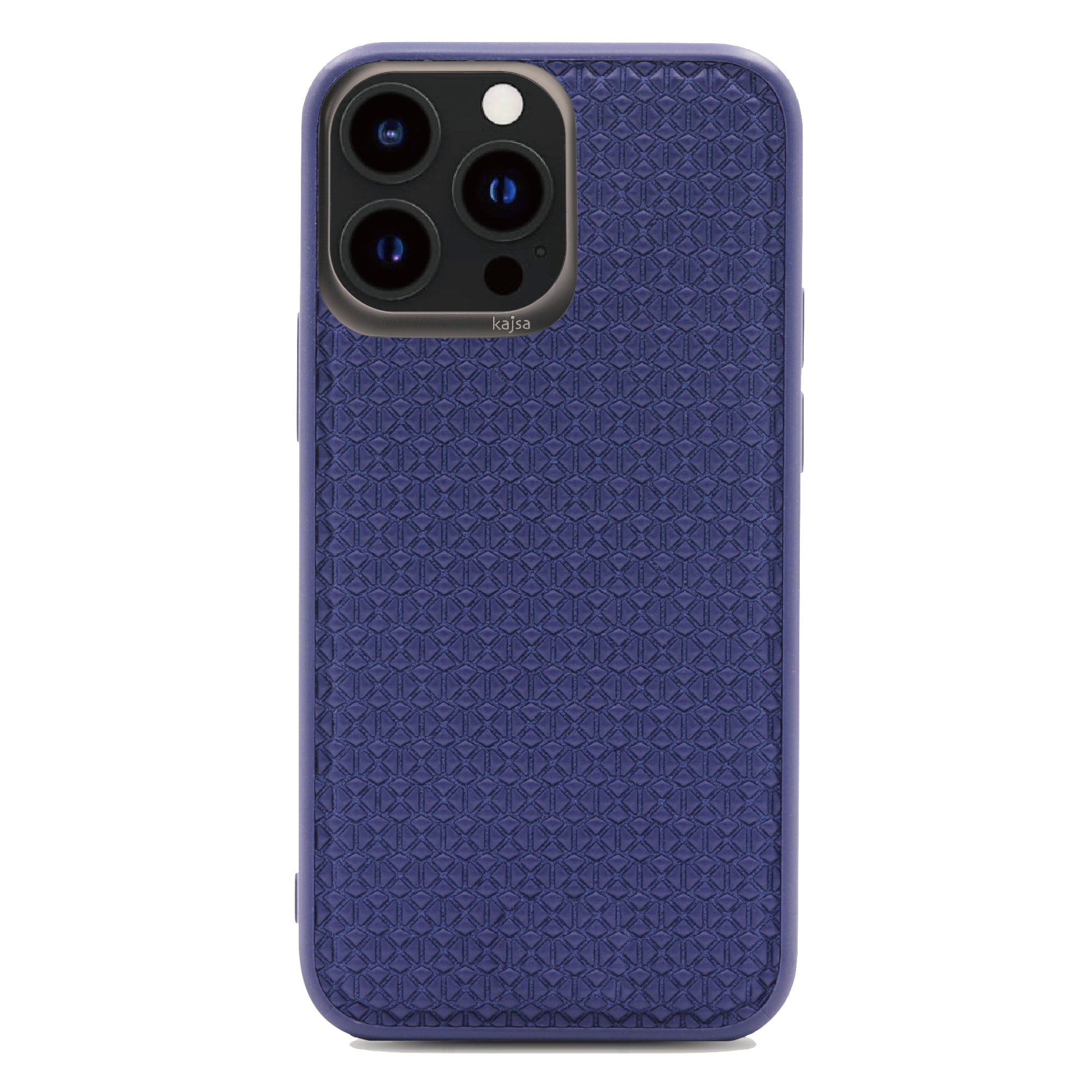 Splendid Series Collection - 3D Leaf Pattern Back Case for iPhone 13-Phone Case- phone case - phone cases- phone cover- iphone cover- iphone case- iphone cases- leather case- leather cases- DIYCASE - custom case - leather cover - hand strap case - croco pattern case - snake pattern case - carbon fiber phone case - phone case brand - unique phone case - high quality - phone case brand - protective case - buy phone case hong kong - online buy phone case - iphone手機殼 - 客製化手機殼 - samsung 手機殼 - 香港手機殼 - 買電話殼