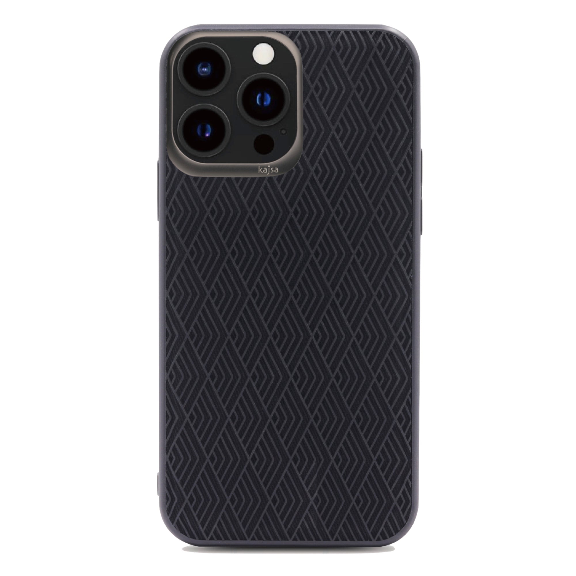 Splendid Series Collection - 3D Pearl Pattern Back Case for iPhone 13-Phone Case- phone case - phone cases- phone cover- iphone cover- iphone case- iphone cases- leather case- leather cases- DIYCASE - custom case - leather cover - hand strap case - croco pattern case - snake pattern case - carbon fiber phone case - phone case brand - unique phone case - high quality - phone case brand - protective case - buy phone case hong kong - online buy phone case - iphone手機殼 - 客製化手機殼 - samsung 手機殼 - 香港手機殼 - 買電話殼