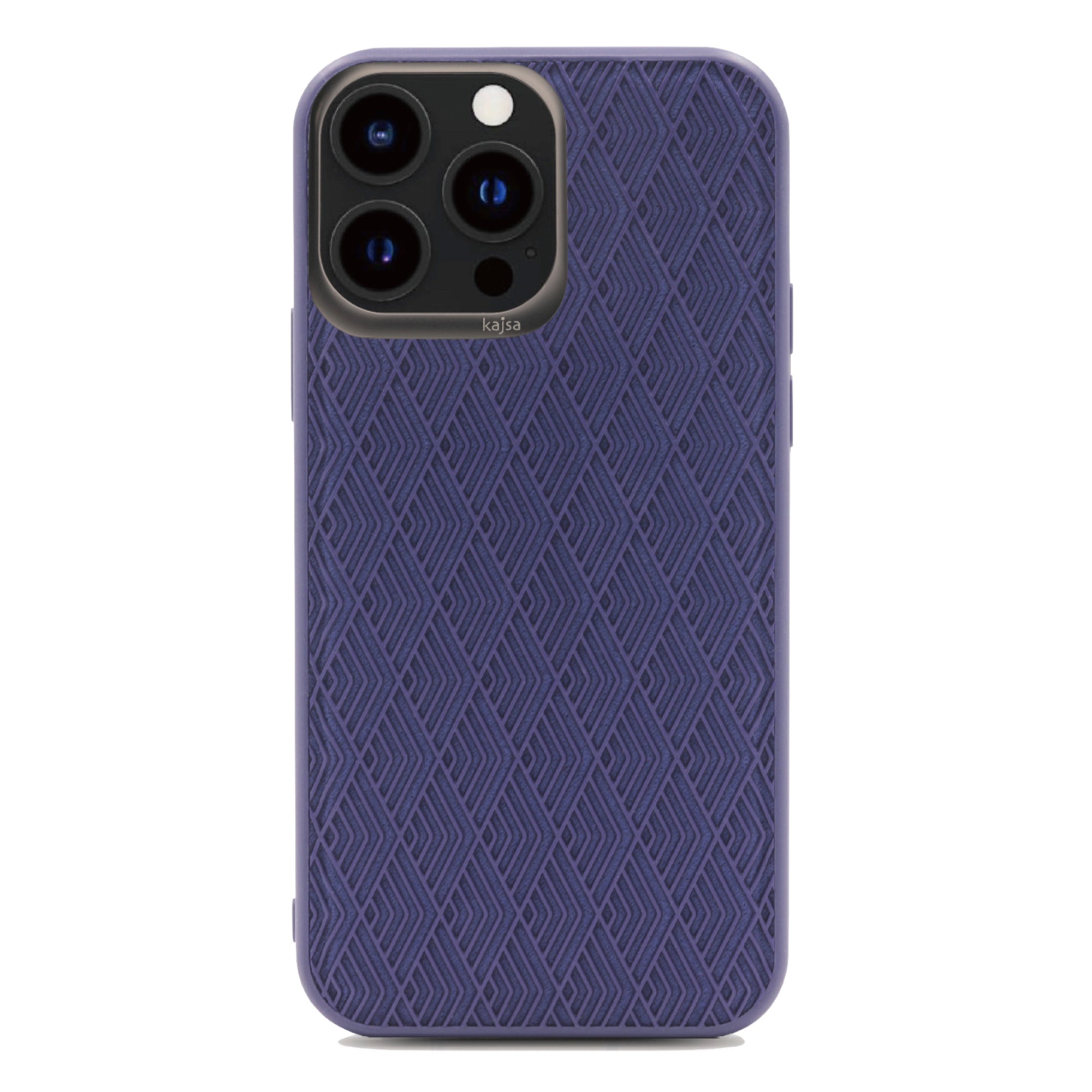 Splendid Series Collection - 3D Pearl Pattern Back Case for iPhone 13-Phone Case- phone case - phone cases- phone cover- iphone cover- iphone case- iphone cases- leather case- leather cases- DIYCASE - custom case - leather cover - hand strap case - croco pattern case - snake pattern case - carbon fiber phone case - phone case brand - unique phone case - high quality - phone case brand - protective case - buy phone case hong kong - online buy phone case - iphone手機殼 - 客製化手機殼 - samsung 手機殼 - 香港手機殼 - 買電話殼