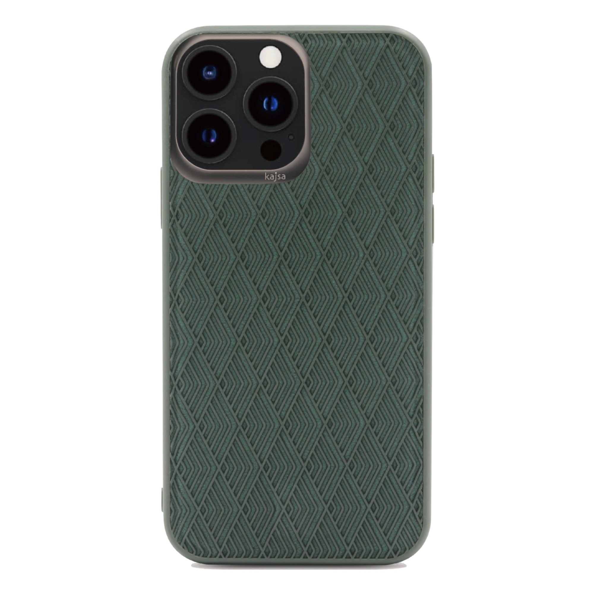 Splendid Series Collection - 3D Pearl Pattern Back Case for iPhone 13-Phone Case- phone case - phone cases- phone cover- iphone cover- iphone case- iphone cases- leather case- leather cases- DIYCASE - custom case - leather cover - hand strap case - croco pattern case - snake pattern case - carbon fiber phone case - phone case brand - unique phone case - high quality - phone case brand - protective case - buy phone case hong kong - online buy phone case - iphone手機殼 - 客製化手機殼 - samsung 手機殼 - 香港手機殼 - 買電話殼