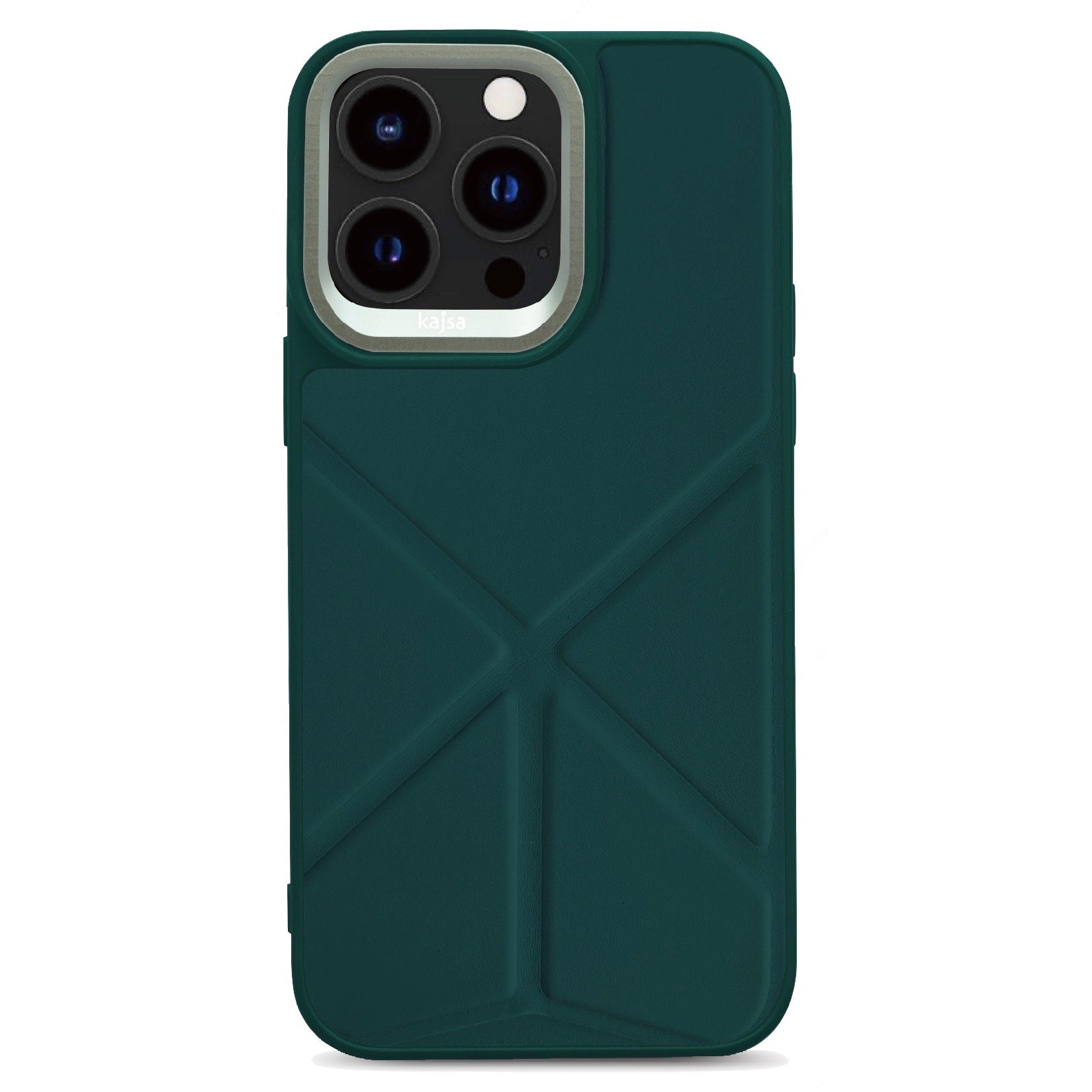 Preppie Collection - Origami Back Case for iPhone 14-Phone Case- phone case - phone cases- phone cover- iphone cover- iphone case- iphone cases- leather case- leather cases- DIYCASE - custom case - leather cover - hand strap case - croco pattern case - snake pattern case - carbon fiber phone case - phone case brand - unique phone case - high quality - phone case brand - protective case - buy phone case hong kong - online buy phone case - iphone手機殼 - 客製化手機殼 - samsung 手機殼 - 香港手機殼 - 買電話殼