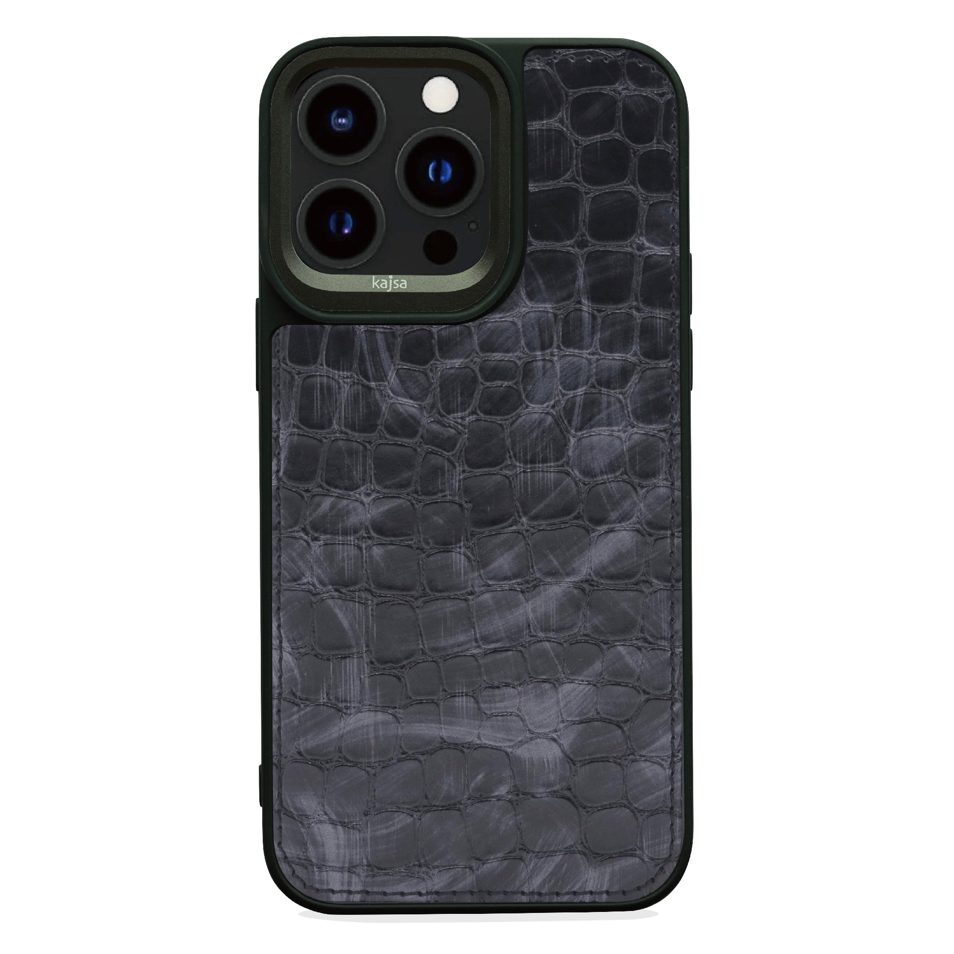 Glamorous Collection - Stone Pattern Back Case for iPhone 14-Phone Case- phone case - phone cases- phone cover- iphone cover- iphone case- iphone cases- leather case- leather cases- DIYCASE - custom case - leather cover - hand strap case - croco pattern case - snake pattern case - carbon fiber phone case - phone case brand - unique phone case - high quality - phone case brand - protective case - buy phone case hong kong - online buy phone case - iphone手機殼 - 客製化手機殼 - samsung 手機殼 - 香港手機殼 - 買電話殼