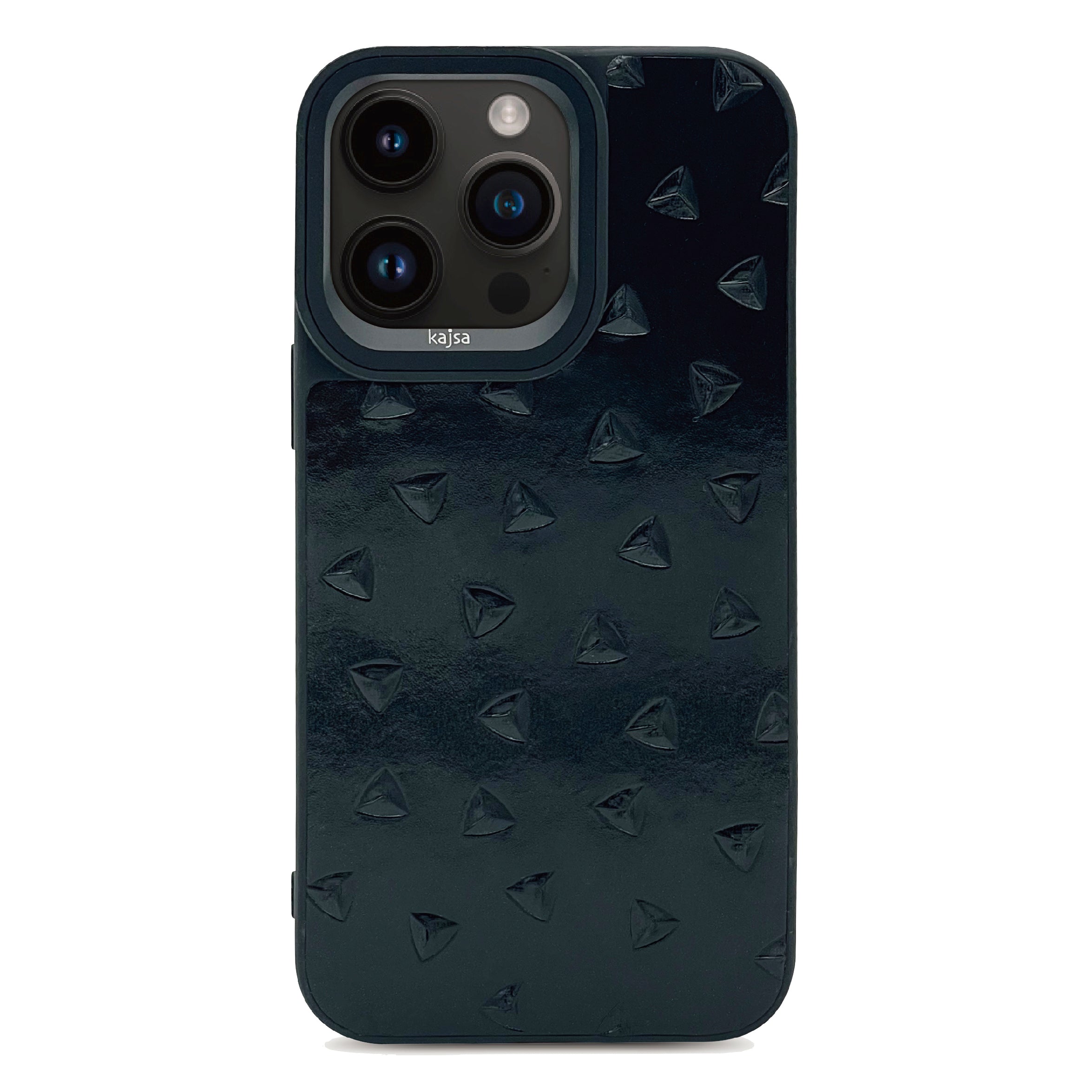 Preppie Collection - Little Diamond Back Case for iPhone 14-Phone Case- phone case - phone cases- phone cover- iphone cover- iphone case- iphone cases- leather case- leather cases- DIYCASE - custom case - leather cover - hand strap case - croco pattern case - snake pattern case - carbon fiber phone case - phone case brand - unique phone case - high quality - phone case brand - protective case - buy phone case hong kong - online buy phone case - iphone手機殼 - 客製化手機殼 - samsung 手機殼 - 香港手機殼 - 買電話殼