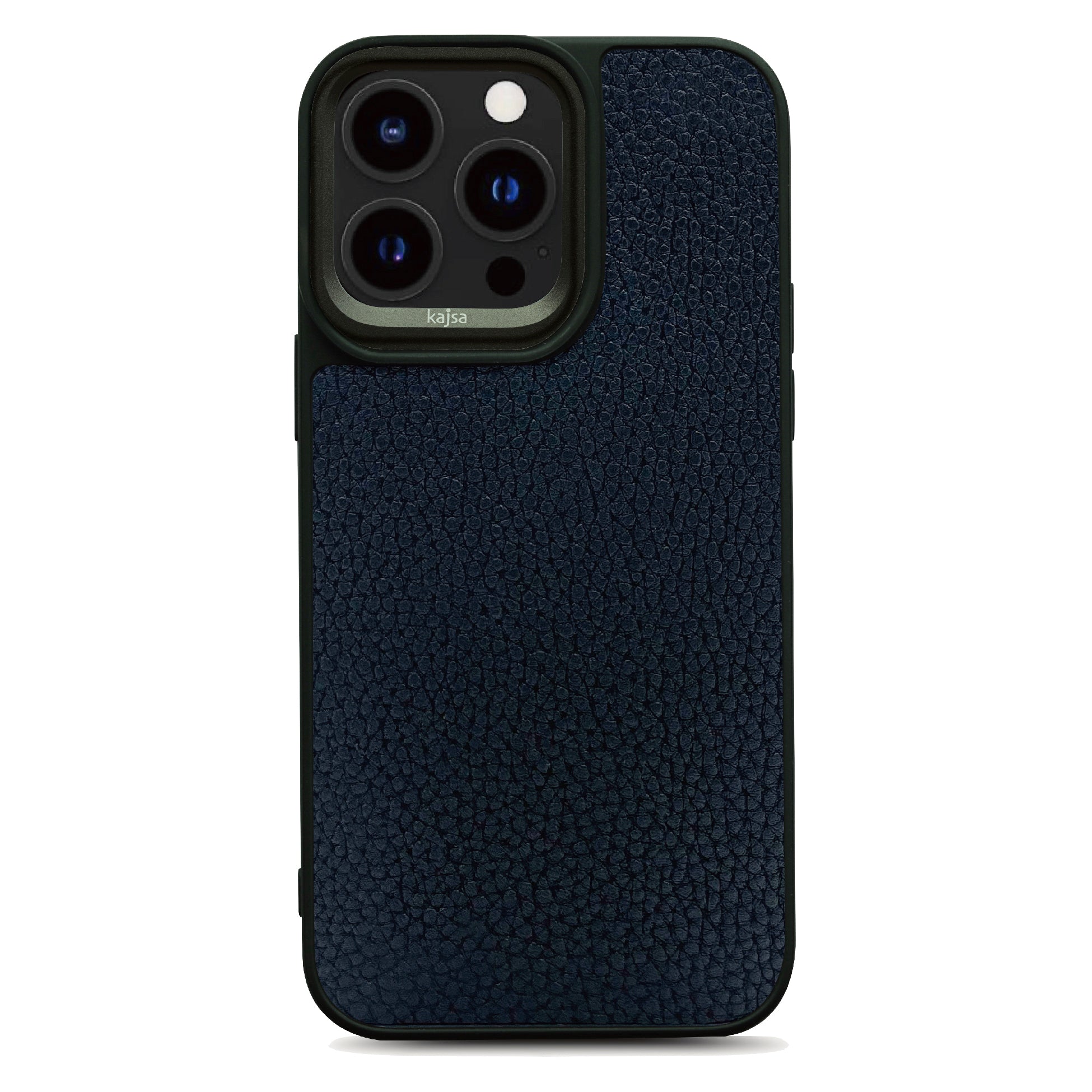 Preppie Collection - Litchi Pattern Back Case for iPhone 14-Phone Case- phone case - phone cases- phone cover- iphone cover- iphone case- iphone cases- leather case- leather cases- DIYCASE - custom case - leather cover - hand strap case - croco pattern case - snake pattern case - carbon fiber phone case - phone case brand - unique phone case - high quality - phone case brand - protective case - buy phone case hong kong - online buy phone case - iphone手機殼 - 客製化手機殼 - samsung 手機殼 - 香港手機殼 - 買電話殼