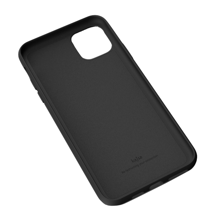 Preppie Collection - Dark Series Back Case for iPhone 12-Phone Case- phone case - phone cases- phone cover- iphone cover- iphone case- iphone cases- leather case- leather cases- DIYCASE - custom case - leather cover - hand strap case - croco pattern case - snake pattern case - carbon fiber phone case - phone case brand - unique phone case - high quality - phone case brand - protective case - buy phone case hong kong - online buy phone case - iphone手機殼 - 客製化手機殼 - samsung 手機殼 - 香港手機殼 - 買電話殼