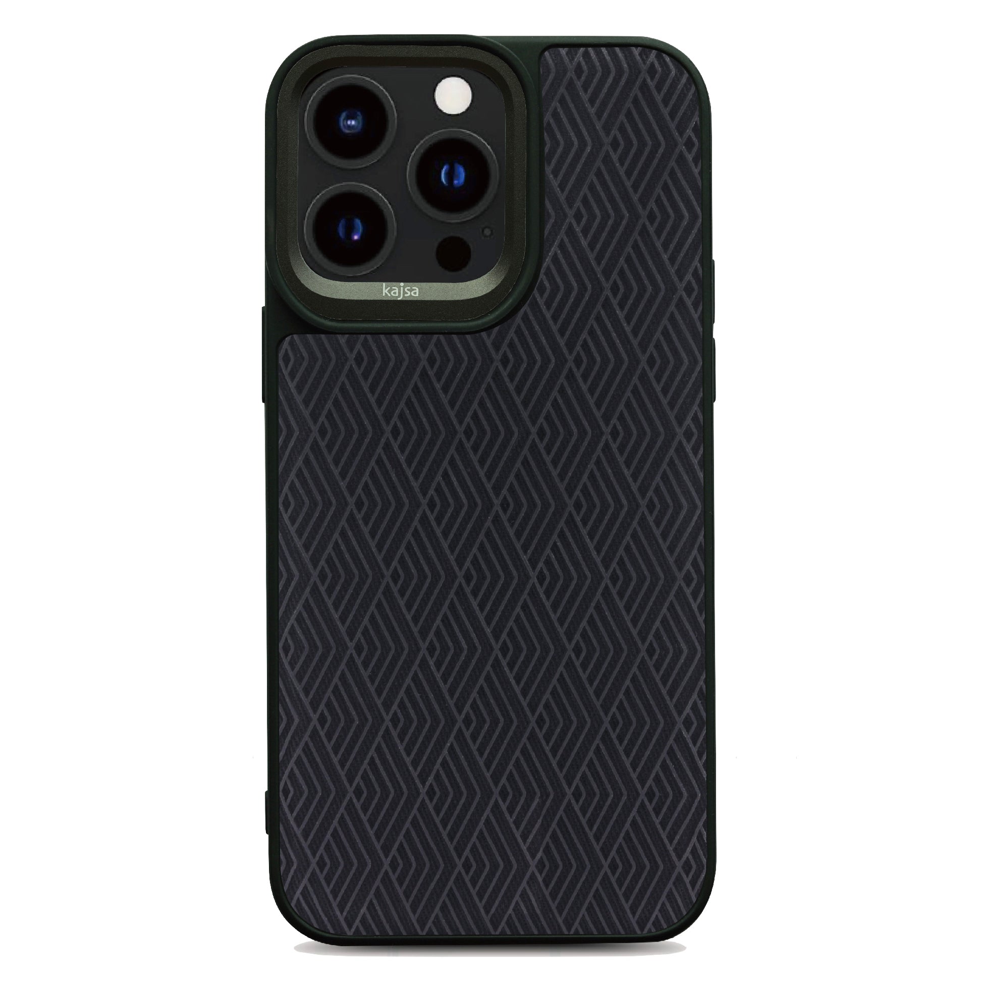 Splendid Series Collection - 3D Pearl Pattern Back Case for iPhone 14-Phone Case- phone case - phone cases- phone cover- iphone cover- iphone case- iphone cases- leather case- leather cases- DIYCASE - custom case - leather cover - hand strap case - croco pattern case - snake pattern case - carbon fiber phone case - phone case brand - unique phone case - high quality - phone case brand - protective case - buy phone case hong kong - online buy phone case - iphone手機殼 - 客製化手機殼 - samsung 手機殼 - 香港手機殼 - 買電話殼