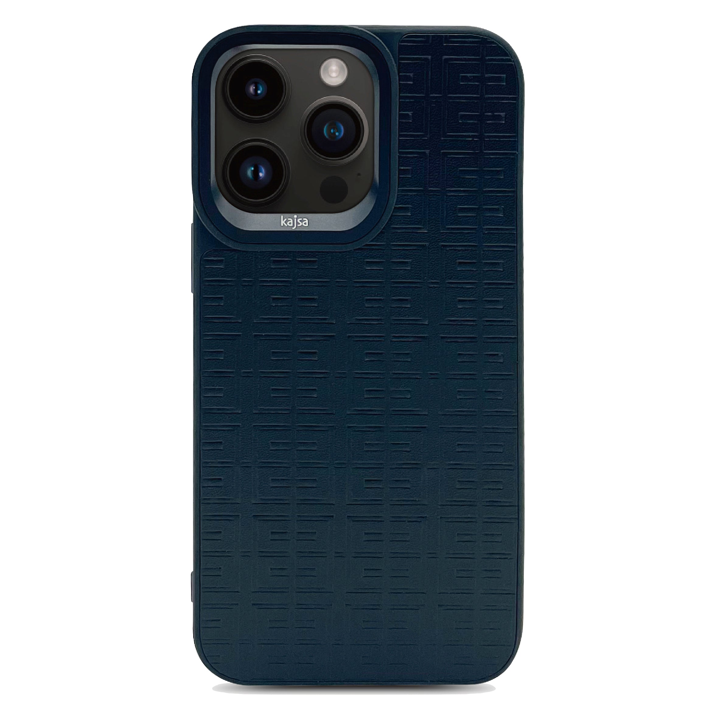 Glamorous Collection - Maze Pattern 1 Back Case for iPhone 14-Phone Case- phone case - phone cases- phone cover- iphone cover- iphone case- iphone cases- leather case- leather cases- DIYCASE - custom case - leather cover - hand strap case - croco pattern case - snake pattern case - carbon fiber phone case - phone case brand - unique phone case - high quality - phone case brand - protective case - buy phone case hong kong - online buy phone case - iphone手機殼 - 客製化手機殼 - samsung 手機殼 - 香港手機殼 - 買電話殼