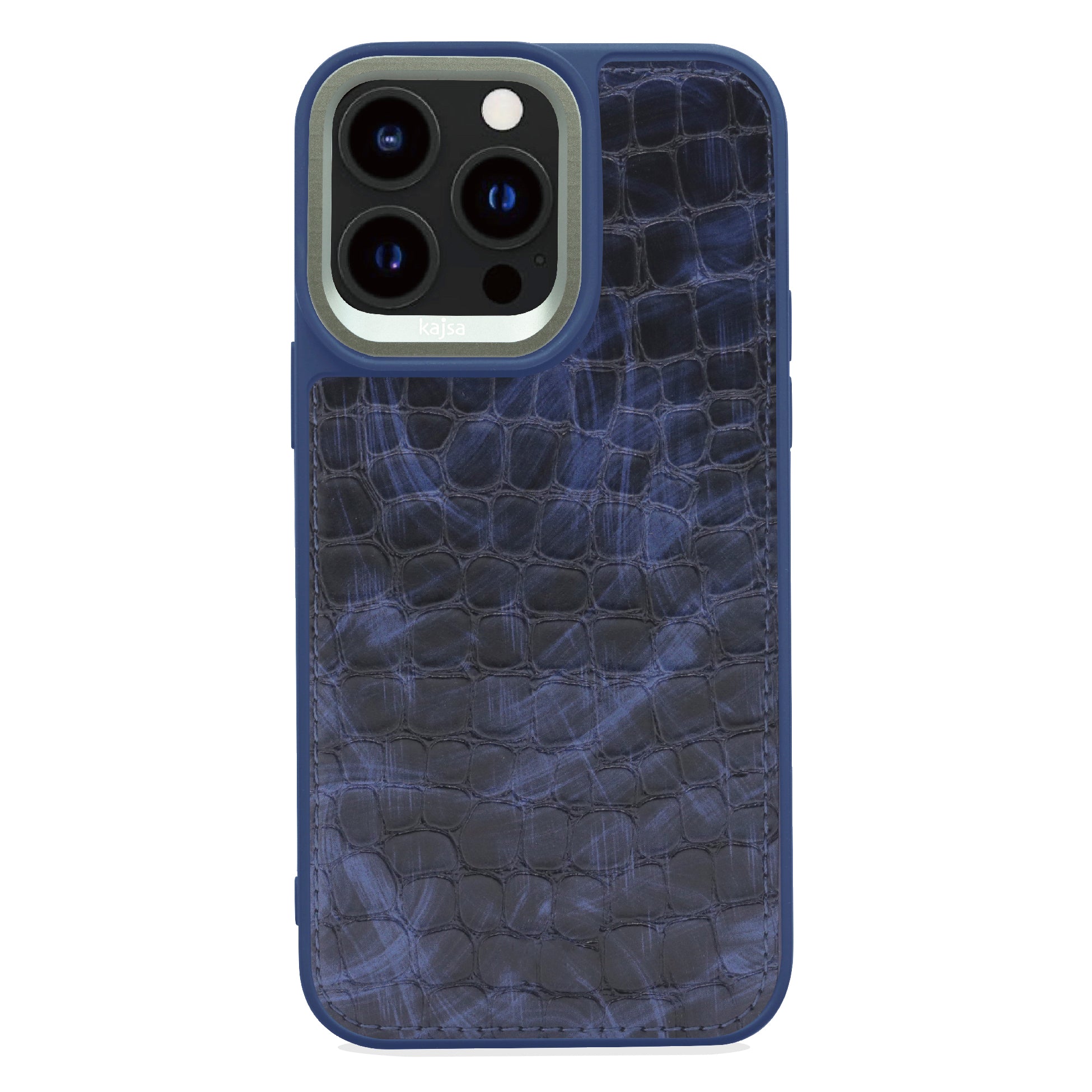 Glamorous Collection - Stone Pattern Back Case for iPhone 14-Phone Case- phone case - phone cases- phone cover- iphone cover- iphone case- iphone cases- leather case- leather cases- DIYCASE - custom case - leather cover - hand strap case - croco pattern case - snake pattern case - carbon fiber phone case - phone case brand - unique phone case - high quality - phone case brand - protective case - buy phone case hong kong - online buy phone case - iphone手機殼 - 客製化手機殼 - samsung 手機殼 - 香港手機殼 - 買電話殼