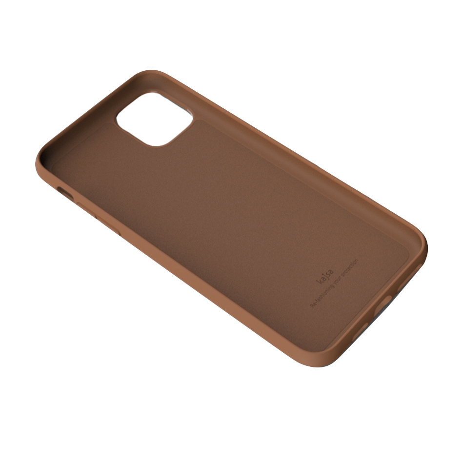 Luxe Collection - Genuine Leather Back Case for iPhone 12-Phone Case- phone case - phone cases- phone cover- iphone cover- iphone case- iphone cases- leather case- leather cases- DIYCASE - custom case - leather cover - hand strap case - croco pattern case - snake pattern case - carbon fiber phone case - phone case brand - unique phone case - high quality - phone case brand - protective case - buy phone case hong kong - online buy phone case - iphone手機殼 - 客製化手機殼 - samsung 手機殼 - 香港手機殼 - 買電話殼