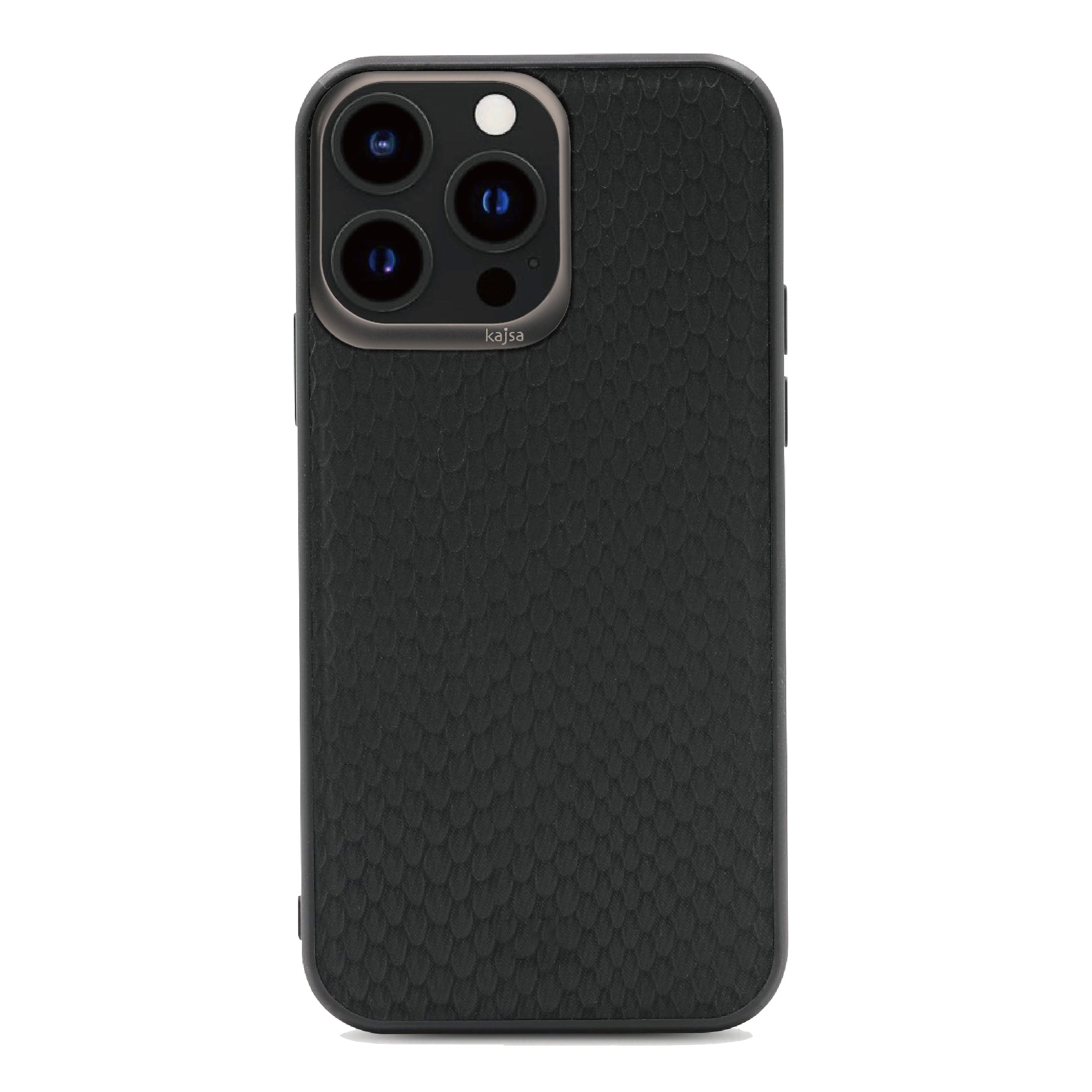 Preppie Collection - Bubble Pattern Back Case for iPhone 13-Phone Case- phone case - phone cases- phone cover- iphone cover- iphone case- iphone cases- leather case- leather cases- DIYCASE - custom case - leather cover - hand strap case - croco pattern case - snake pattern case - carbon fiber phone case - phone case brand - unique phone case - high quality - phone case brand - protective case - buy phone case hong kong - online buy phone case - iphone手機殼 - 客製化手機殼 - samsung 手機殼 - 香港手機殼 - 買電話殼