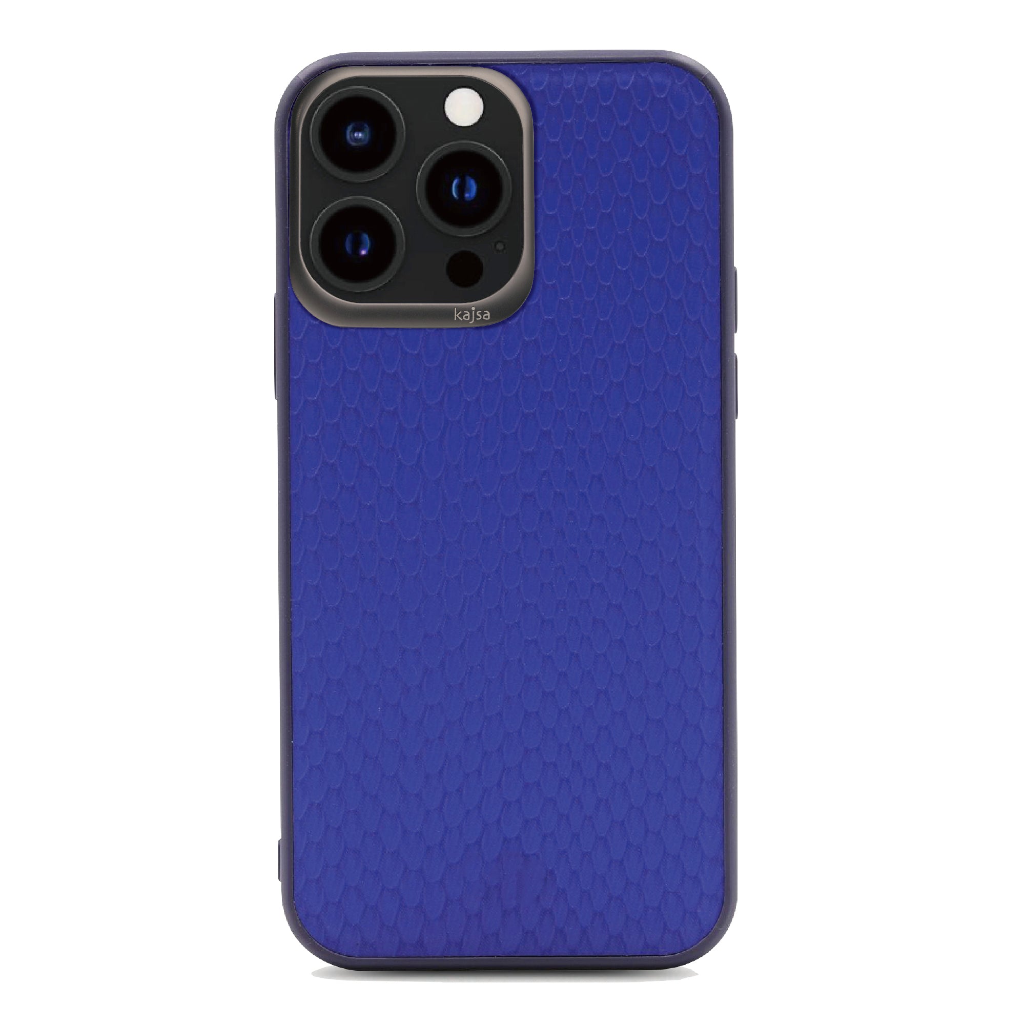 Preppie Collection - Bubble Pattern Back Case for iPhone 13-Phone Case- phone case - phone cases- phone cover- iphone cover- iphone case- iphone cases- leather case- leather cases- DIYCASE - custom case - leather cover - hand strap case - croco pattern case - snake pattern case - carbon fiber phone case - phone case brand - unique phone case - high quality - phone case brand - protective case - buy phone case hong kong - online buy phone case - iphone手機殼 - 客製化手機殼 - samsung 手機殼 - 香港手機殼 - 買電話殼