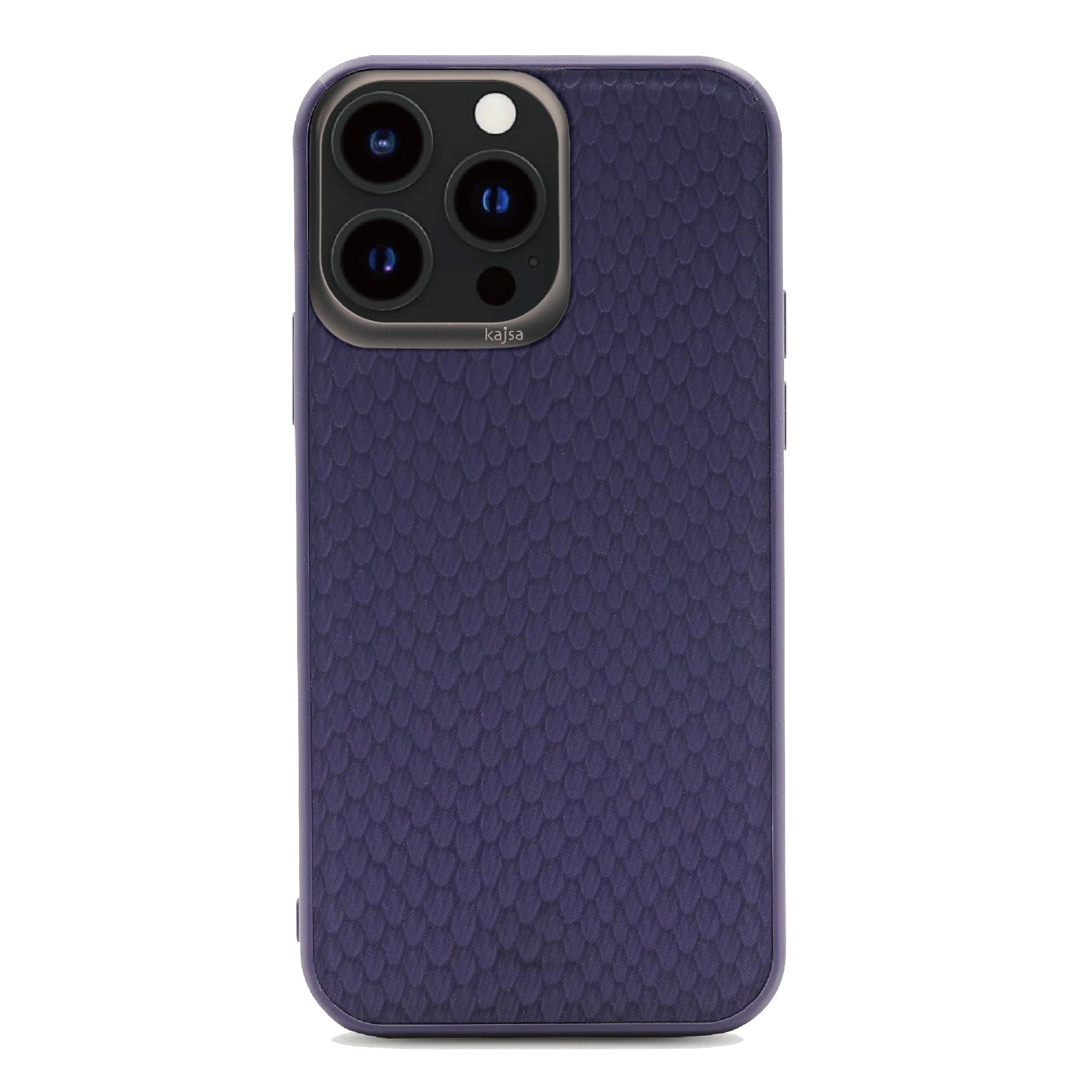 Preppie Collection - Bubble Pattern Back Case for iPhone 13-Phone Case- phone case - phone cases- phone cover- iphone cover- iphone case- iphone cases- leather case- leather cases- DIYCASE - custom case - leather cover - hand strap case - croco pattern case - snake pattern case - carbon fiber phone case - phone case brand - unique phone case - high quality - phone case brand - protective case - buy phone case hong kong - online buy phone case - iphone手機殼 - 客製化手機殼 - samsung 手機殼 - 香港手機殼 - 買電話殼