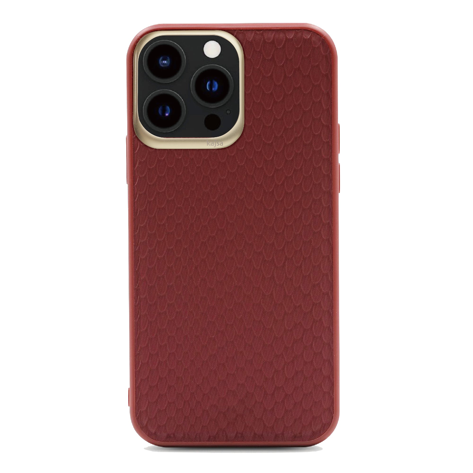 Preppie Collection - Bubble Pattern Back Case for iPhone 13-Phone Case- phone case - phone cases- phone cover- iphone cover- iphone case- iphone cases- leather case- leather cases- DIYCASE - custom case - leather cover - hand strap case - croco pattern case - snake pattern case - carbon fiber phone case - phone case brand - unique phone case - high quality - phone case brand - protective case - buy phone case hong kong - online buy phone case - iphone手機殼 - 客製化手機殼 - samsung 手機殼 - 香港手機殼 - 買電話殼