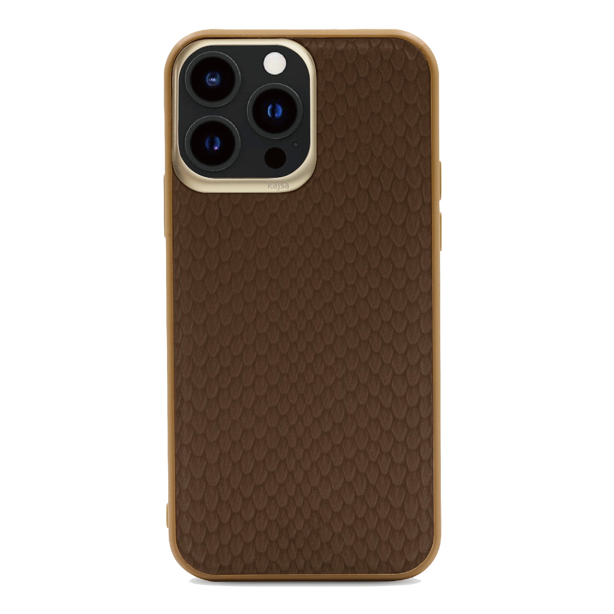 Preppie Collection - Bubble Pattern Back Case for iPhone 13-Phone Case- phone case - phone cases- phone cover- iphone cover- iphone case- iphone cases- leather case- leather cases- DIYCASE - custom case - leather cover - hand strap case - croco pattern case - snake pattern case - carbon fiber phone case - phone case brand - unique phone case - high quality - phone case brand - protective case - buy phone case hong kong - online buy phone case - iphone手機殼 - 客製化手機殼 - samsung 手機殼 - 香港手機殼 - 買電話殼