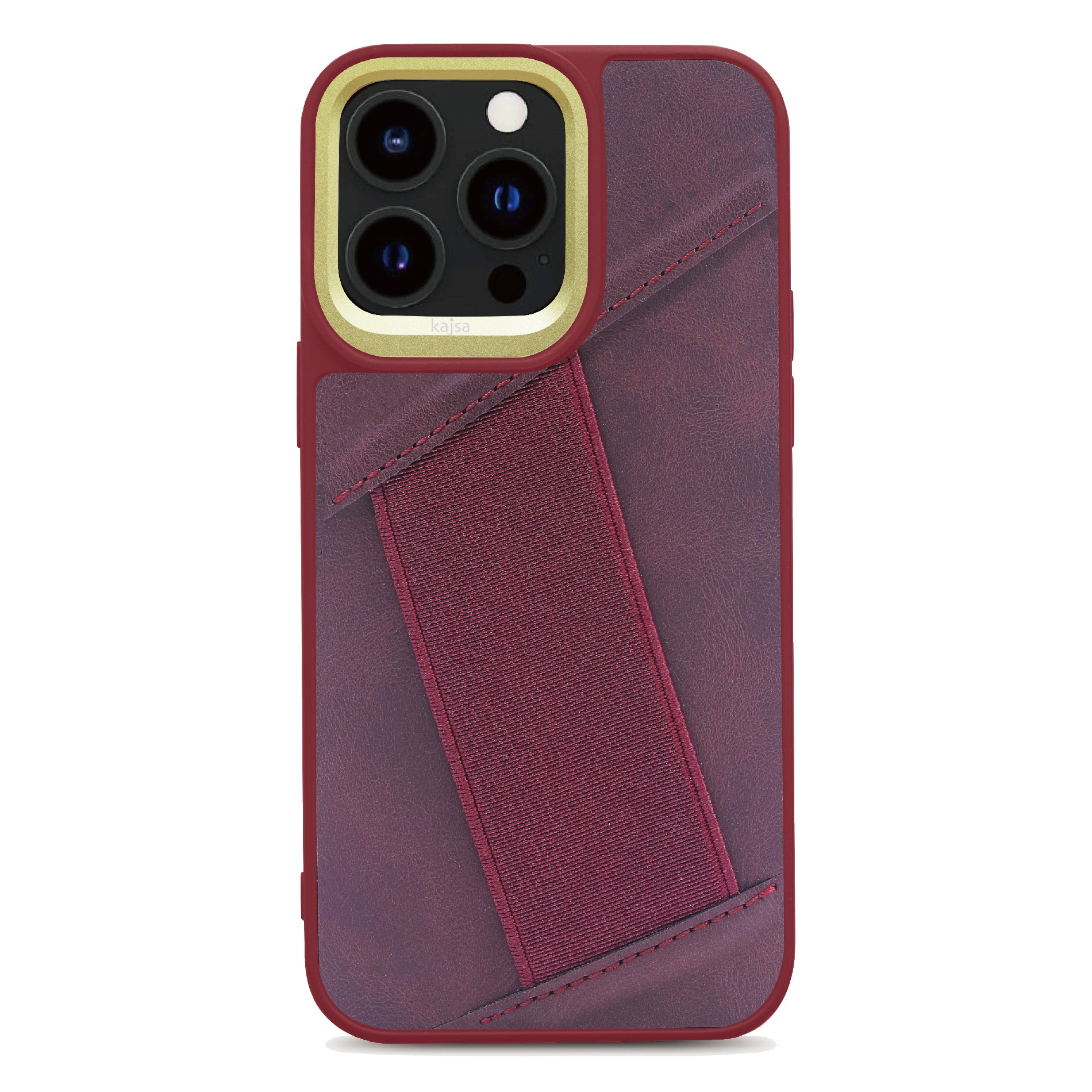 Preppie Collection - Elastic Hand Grip back case for iPhone 14-Phone Case- phone case - phone cases- phone cover- iphone cover- iphone case- iphone cases- leather case- leather cases- DIYCASE - custom case - leather cover - hand strap case - croco pattern case - snake pattern case - carbon fiber phone case - phone case brand - unique phone case - high quality - phone case brand - protective case - buy phone case hong kong - online buy phone case - iphone手機殼 - 客製化手機殼 - samsung 手機殼 - 香港手機殼 - 買電話殼