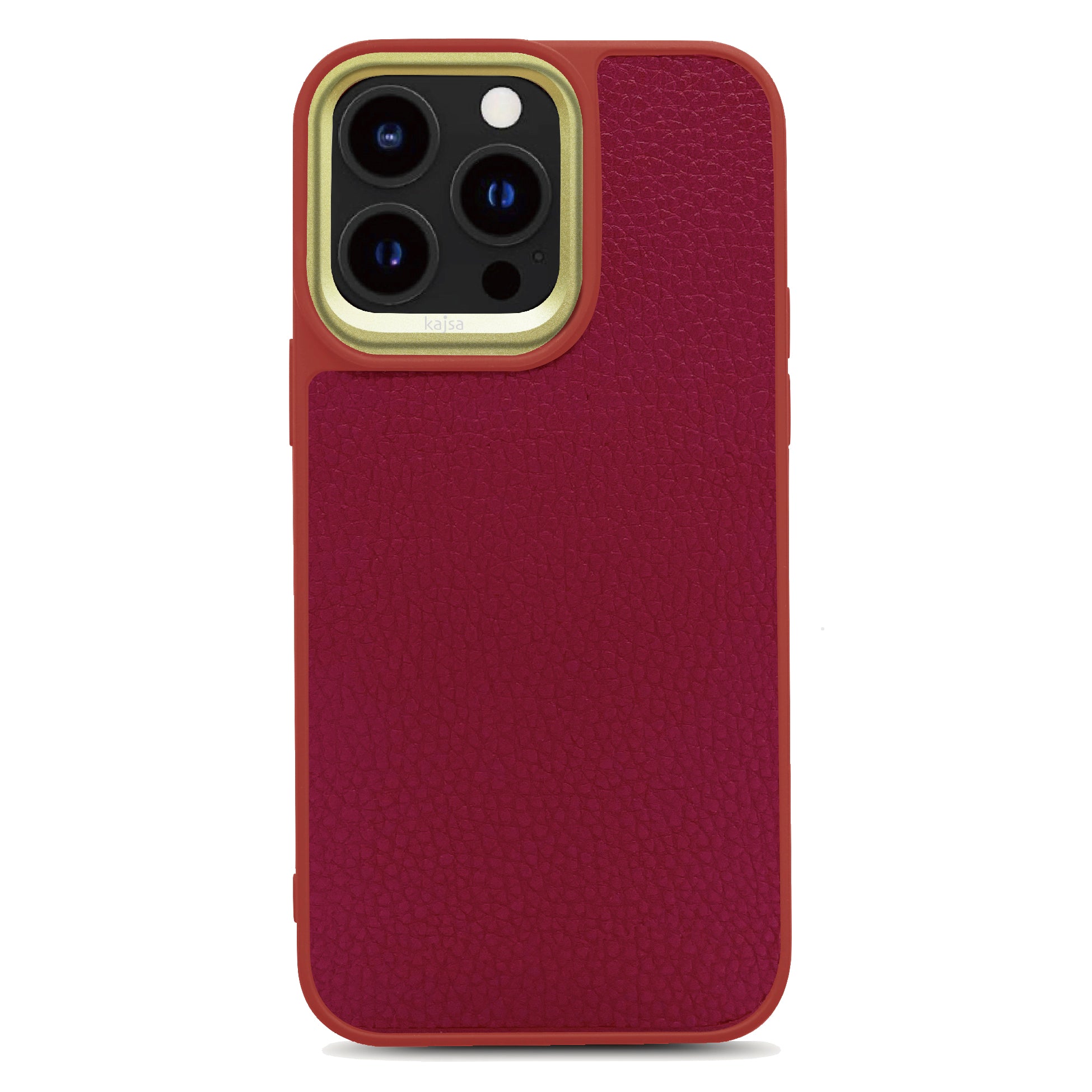 Preppie Collection - Litchi Pattern Back Case for iPhone 14-Phone Case- phone case - phone cases- phone cover- iphone cover- iphone case- iphone cases- leather case- leather cases- DIYCASE - custom case - leather cover - hand strap case - croco pattern case - snake pattern case - carbon fiber phone case - phone case brand - unique phone case - high quality - phone case brand - protective case - buy phone case hong kong - online buy phone case - iphone手機殼 - 客製化手機殼 - samsung 手機殼 - 香港手機殼 - 買電話殼