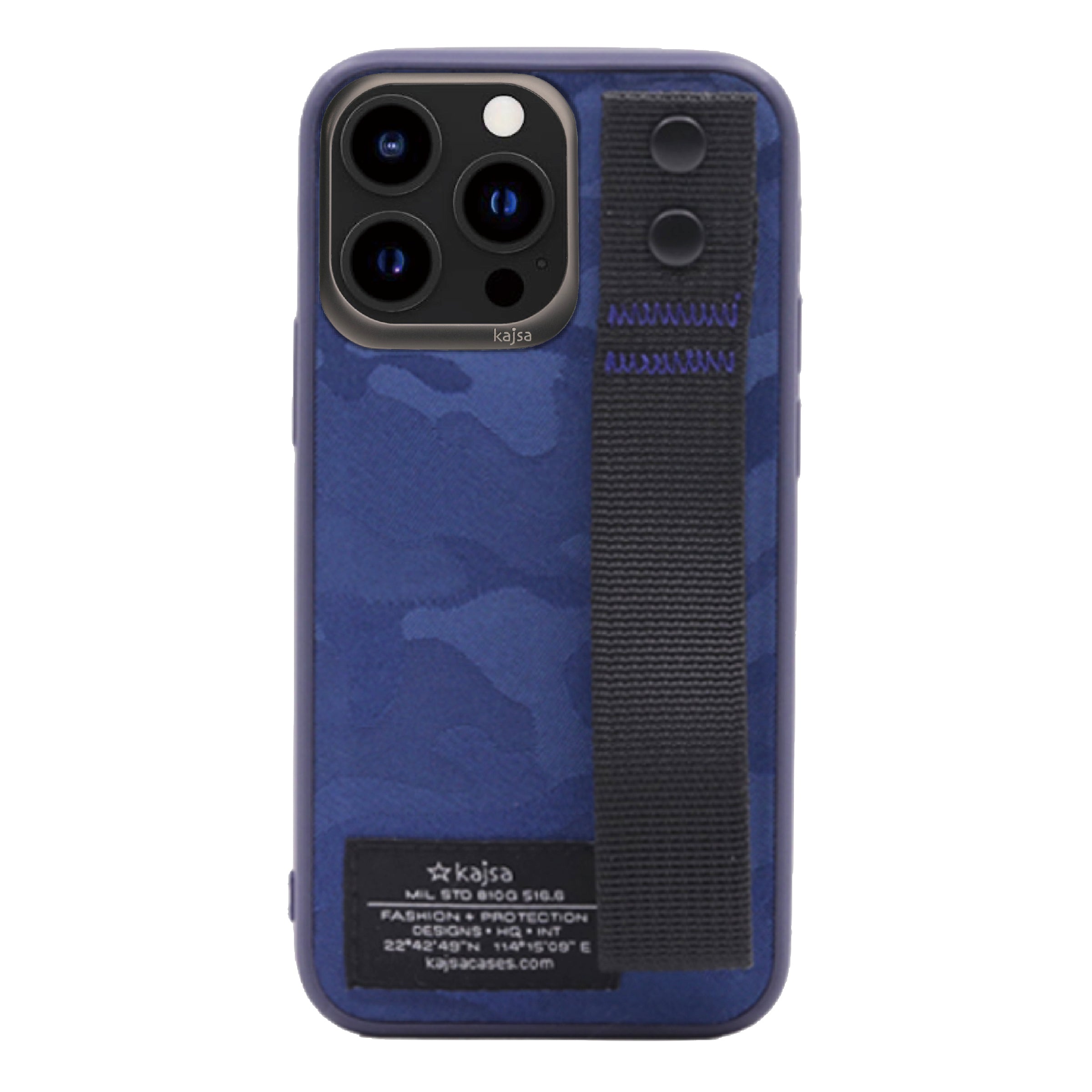 Outdoor Collection - Camo Satin Back Case for iPhone 13-Phone Case- phone case - phone cases- phone cover- iphone cover- iphone case- iphone cases- leather case- leather cases- DIYCASE - custom case - leather cover - hand strap case - croco pattern case - snake pattern case - carbon fiber phone case - phone case brand - unique phone case - high quality - phone case brand - protective case - buy phone case hong kong - online buy phone case - iphone手機殼 - 客製化手機殼 - samsung 手機殼 - 香港手機殼 - 買電話殼