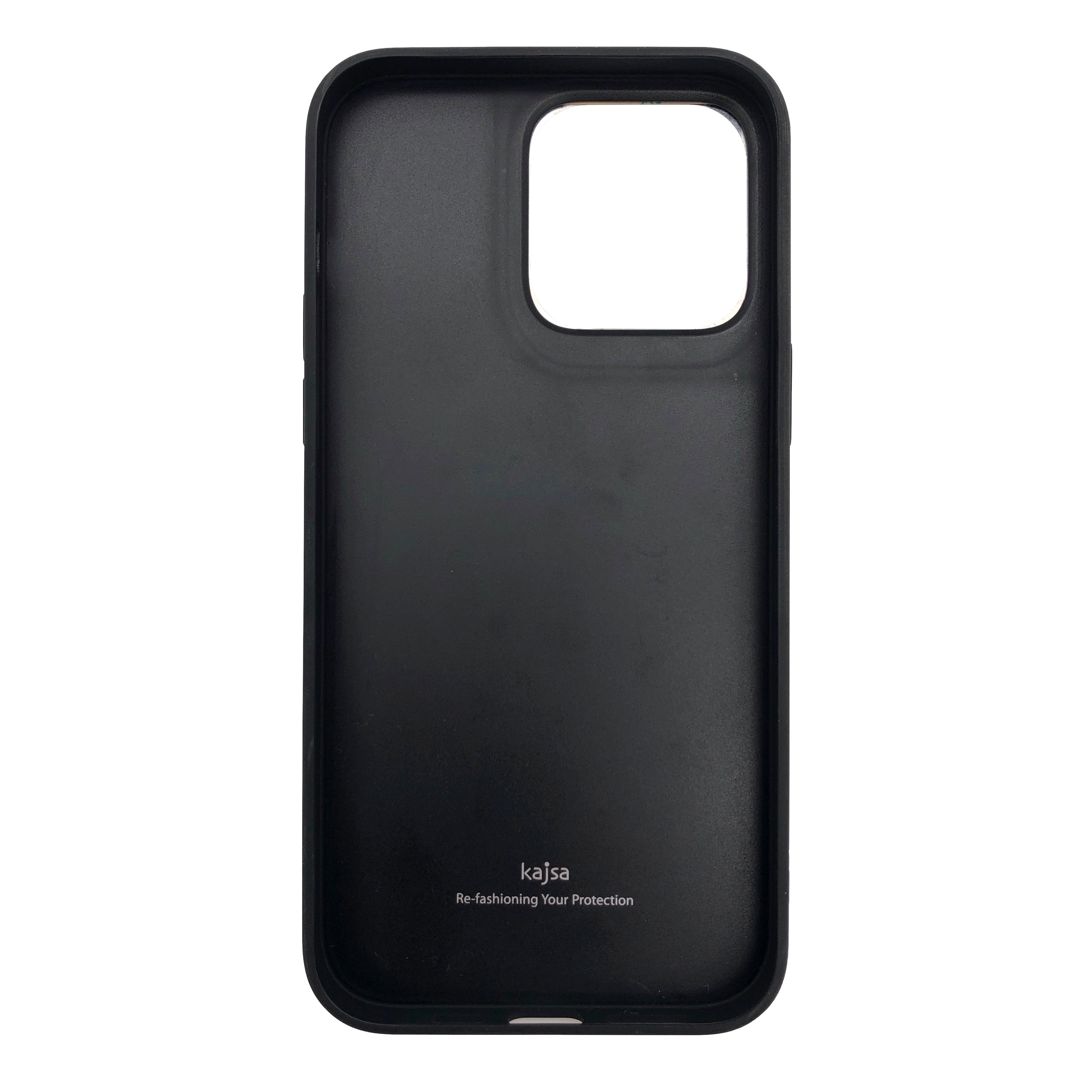Preppie Collection - Elastic Hand Grip back case for iPhone 14-Phone Case- phone case - phone cases- phone cover- iphone cover- iphone case- iphone cases- leather case- leather cases- DIYCASE - custom case - leather cover - hand strap case - croco pattern case - snake pattern case - carbon fiber phone case - phone case brand - unique phone case - high quality - phone case brand - protective case - buy phone case hong kong - online buy phone case - iphone手機殼 - 客製化手機殼 - samsung 手機殼 - 香港手機殼 - 買電話殼