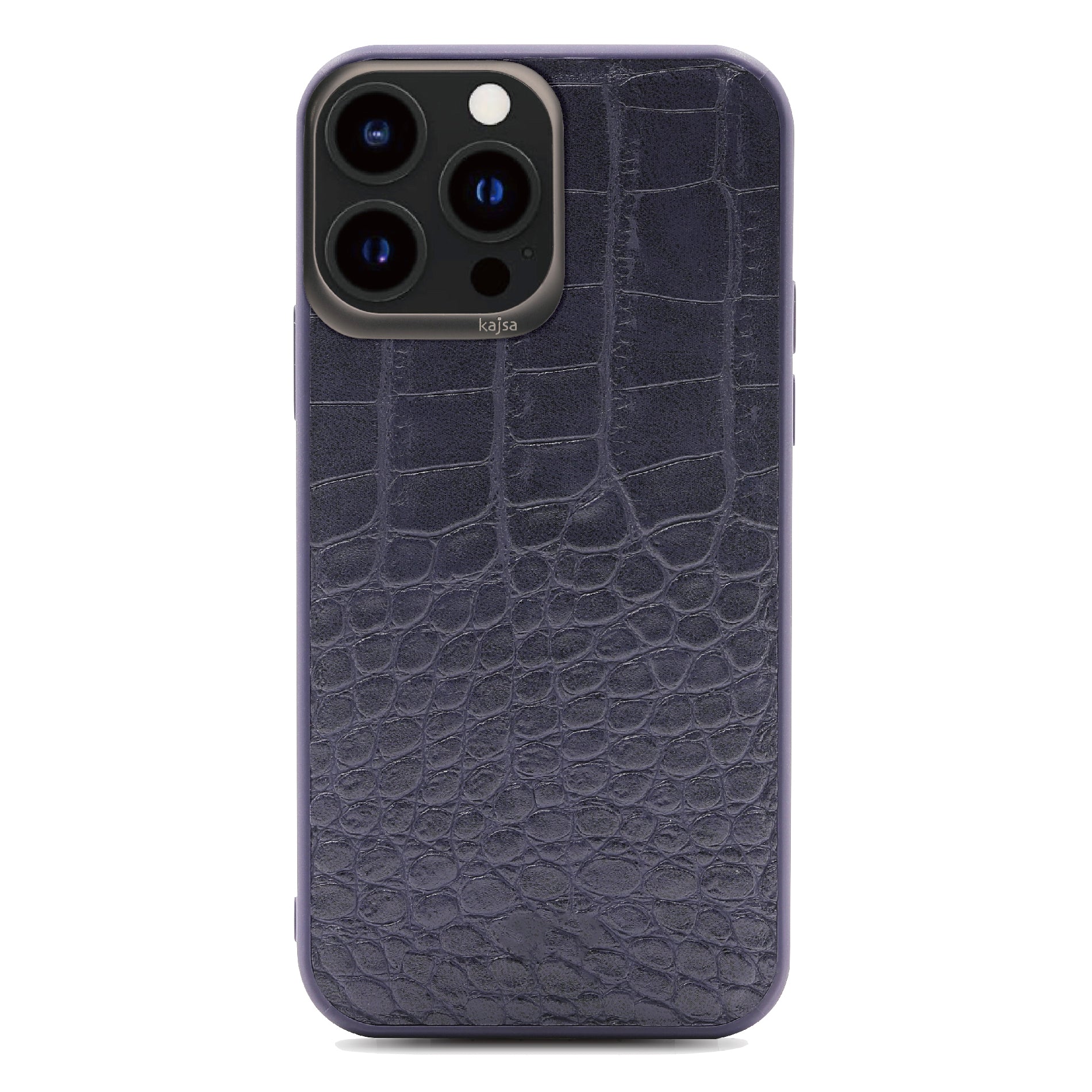 Glamorous Collection - Croco II Back Case for iPhone 13-Phone Case- phone case - phone cases- phone cover- iphone cover- iphone case- iphone cases- leather case- leather cases- DIYCASE - custom case - leather cover - hand strap case - croco pattern case - snake pattern case - carbon fiber phone case - phone case brand - unique phone case - high quality - phone case brand - protective case - buy phone case hong kong - online buy phone case - iphone手機殼 - 客製化手機殼 - samsung 手機殼 - 香港手機殼 - 買電話殼
