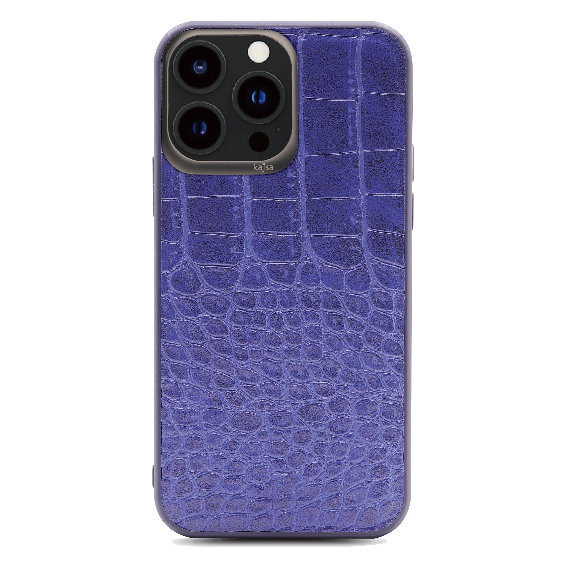 Glamorous Collection - Croco II Back Case for iPhone 13-Phone Case- phone case - phone cases- phone cover- iphone cover- iphone case- iphone cases- leather case- leather cases- DIYCASE - custom case - leather cover - hand strap case - croco pattern case - snake pattern case - carbon fiber phone case - phone case brand - unique phone case - high quality - phone case brand - protective case - buy phone case hong kong - online buy phone case - iphone手機殼 - 客製化手機殼 - samsung 手機殼 - 香港手機殼 - 買電話殼