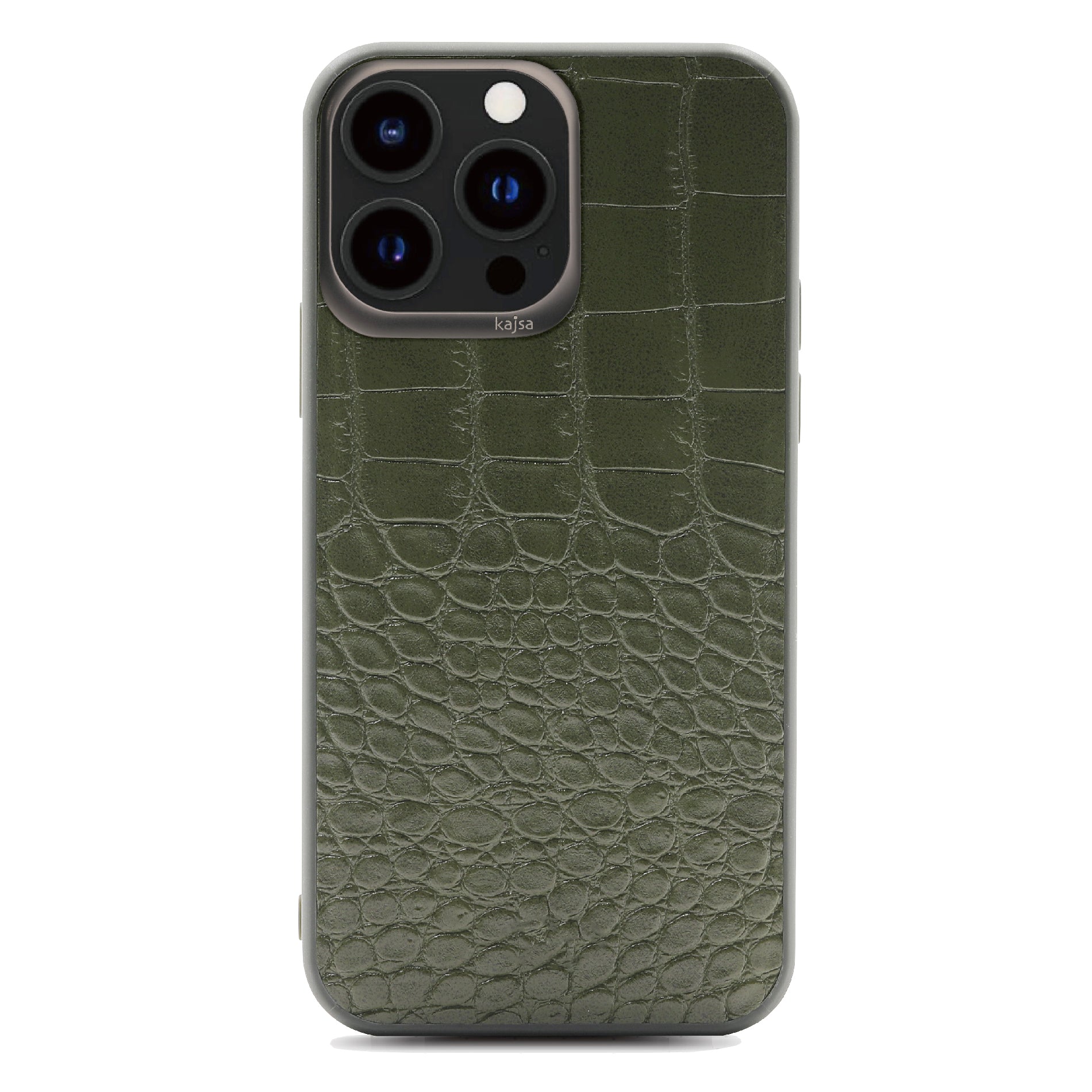 Glamorous Collection - Croco II Back Case for iPhone 13-Phone Case- phone case - phone cases- phone cover- iphone cover- iphone case- iphone cases- leather case- leather cases- DIYCASE - custom case - leather cover - hand strap case - croco pattern case - snake pattern case - carbon fiber phone case - phone case brand - unique phone case - high quality - phone case brand - protective case - buy phone case hong kong - online buy phone case - iphone手機殼 - 客製化手機殼 - samsung 手機殼 - 香港手機殼 - 買電話殼