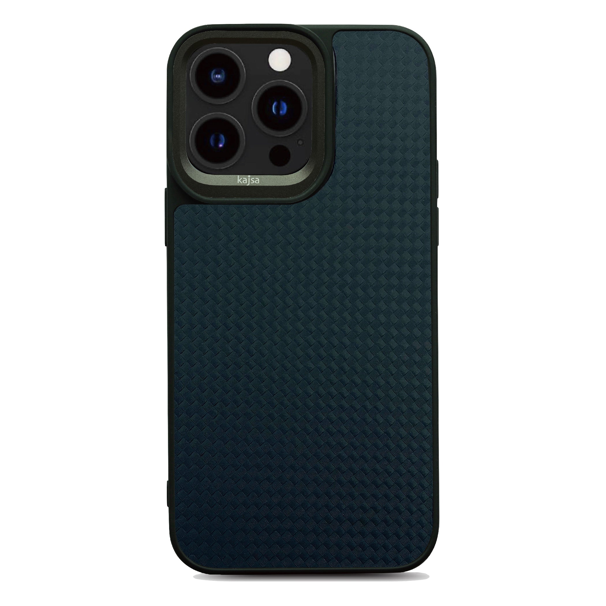 Preppie Collection - Dark Series Back Case for iPhone 14-Phone Case- phone case - phone cases- phone cover- iphone cover- iphone case- iphone cases- leather case- leather cases- DIYCASE - custom case - leather cover - hand strap case - croco pattern case - snake pattern case - carbon fiber phone case - phone case brand - unique phone case - high quality - phone case brand - protective case - buy phone case hong kong - online buy phone case - iphone手機殼 - 客製化手機殼 - samsung 手機殼 - 香港手機殼 - 買電話殼