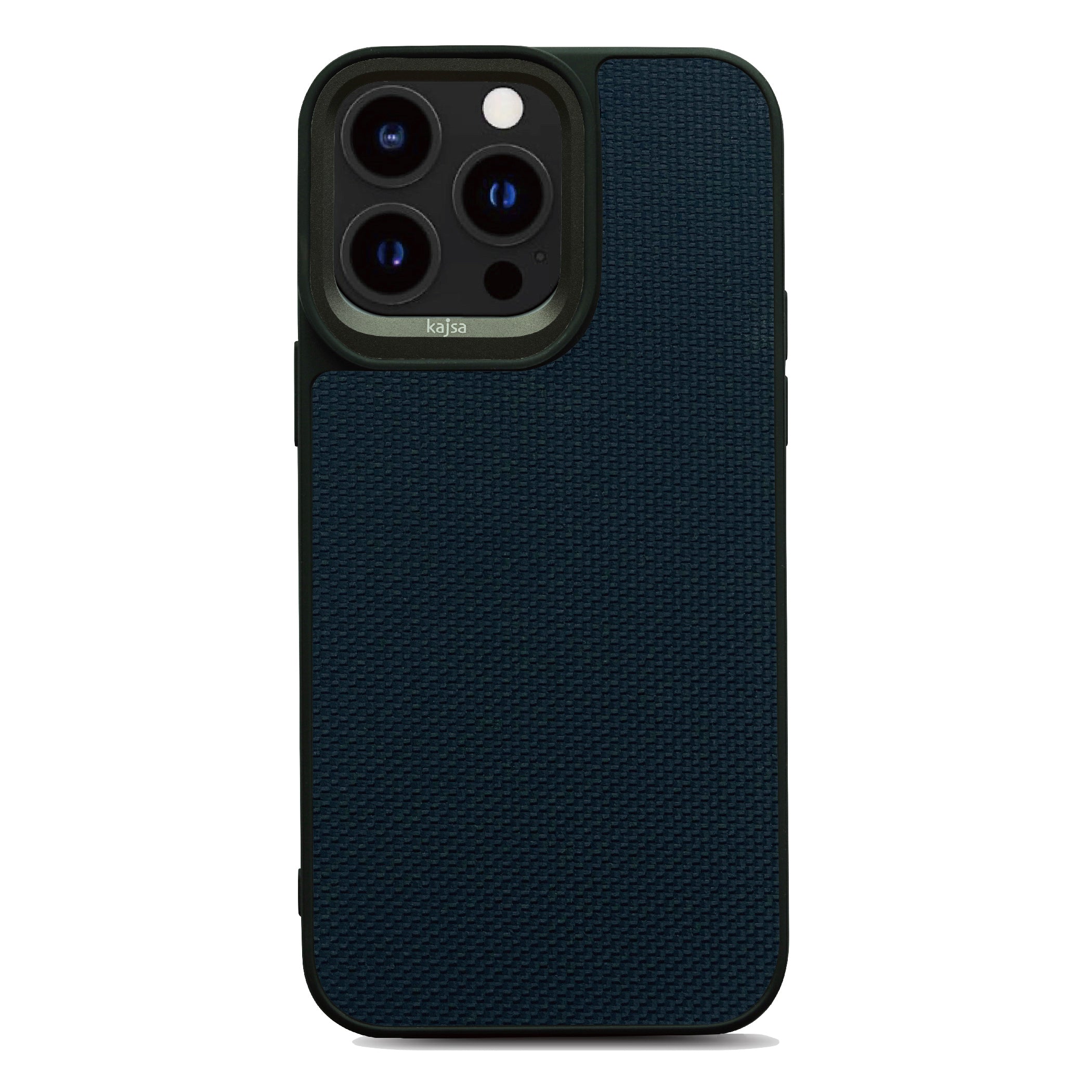 Preppie Collection - Dark Series Back Case for iPhone 14-Phone Case- phone case - phone cases- phone cover- iphone cover- iphone case- iphone cases- leather case- leather cases- DIYCASE - custom case - leather cover - hand strap case - croco pattern case - snake pattern case - carbon fiber phone case - phone case brand - unique phone case - high quality - phone case brand - protective case - buy phone case hong kong - online buy phone case - iphone手機殼 - 客製化手機殼 - samsung 手機殼 - 香港手機殼 - 買電話殼