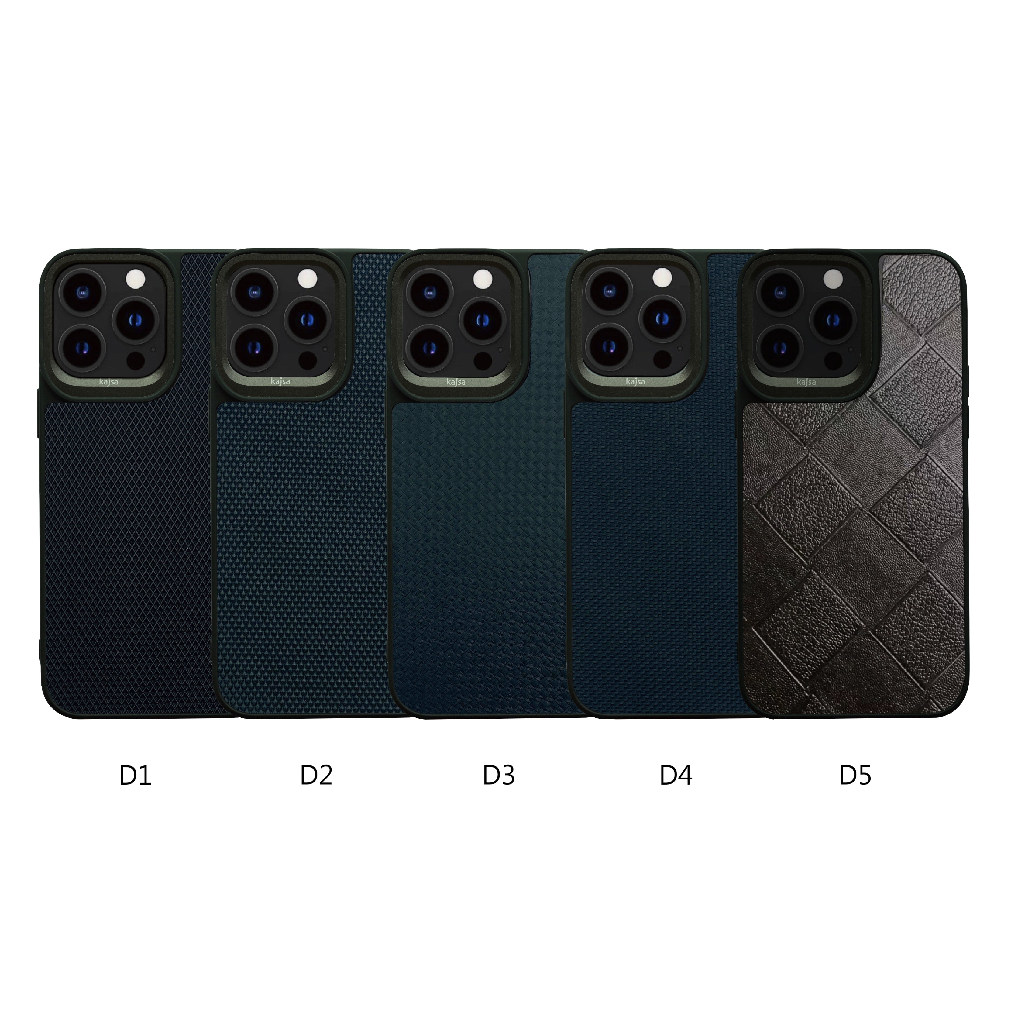 Preppie Collection - Dark Series Back Case for iPhone 14-Phone Case- phone case - phone cases- phone cover- iphone cover- iphone case- iphone cases- leather case- leather cases- DIYCASE - custom case - leather cover - hand strap case - croco pattern case - snake pattern case - carbon fiber phone case - phone case brand - unique phone case - high quality - phone case brand - protective case - buy phone case hong kong - online buy phone case - iphone手機殼 - 客製化手機殼 - samsung 手機殼 - 香港手機殼 - 買電話殼