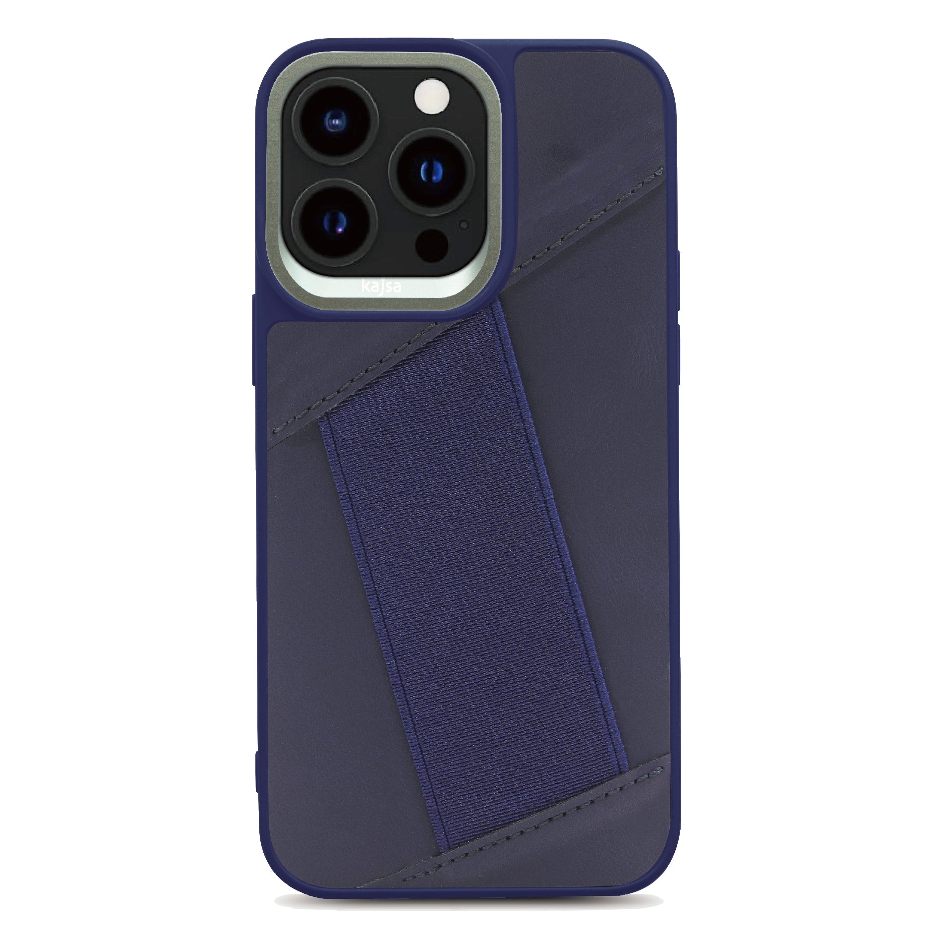 Preppie Collection - Elastic Hand Grip back case for iPhone 14-Phone Case- phone case - phone cases- phone cover- iphone cover- iphone case- iphone cases- leather case- leather cases- DIYCASE - custom case - leather cover - hand strap case - croco pattern case - snake pattern case - carbon fiber phone case - phone case brand - unique phone case - high quality - phone case brand - protective case - buy phone case hong kong - online buy phone case - iphone手機殼 - 客製化手機殼 - samsung 手機殼 - 香港手機殼 - 買電話殼