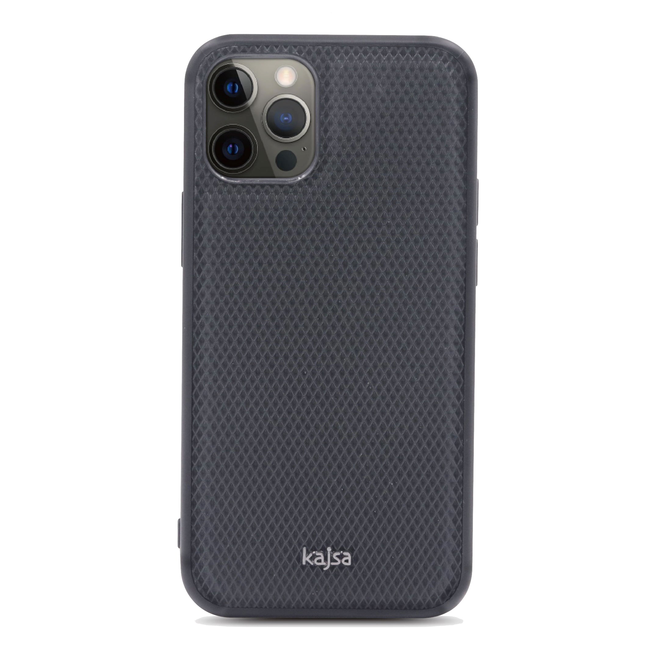 Preppie Collection - Dark Series Back Case for iPhone 12-Phone Case- phone case - phone cases- phone cover- iphone cover- iphone case- iphone cases- leather case- leather cases- DIYCASE - custom case - leather cover - hand strap case - croco pattern case - snake pattern case - carbon fiber phone case - phone case brand - unique phone case - high quality - phone case brand - protective case - buy phone case hong kong - online buy phone case - iphone手機殼 - 客製化手機殼 - samsung 手機殼 - 香港手機殼 - 買電話殼