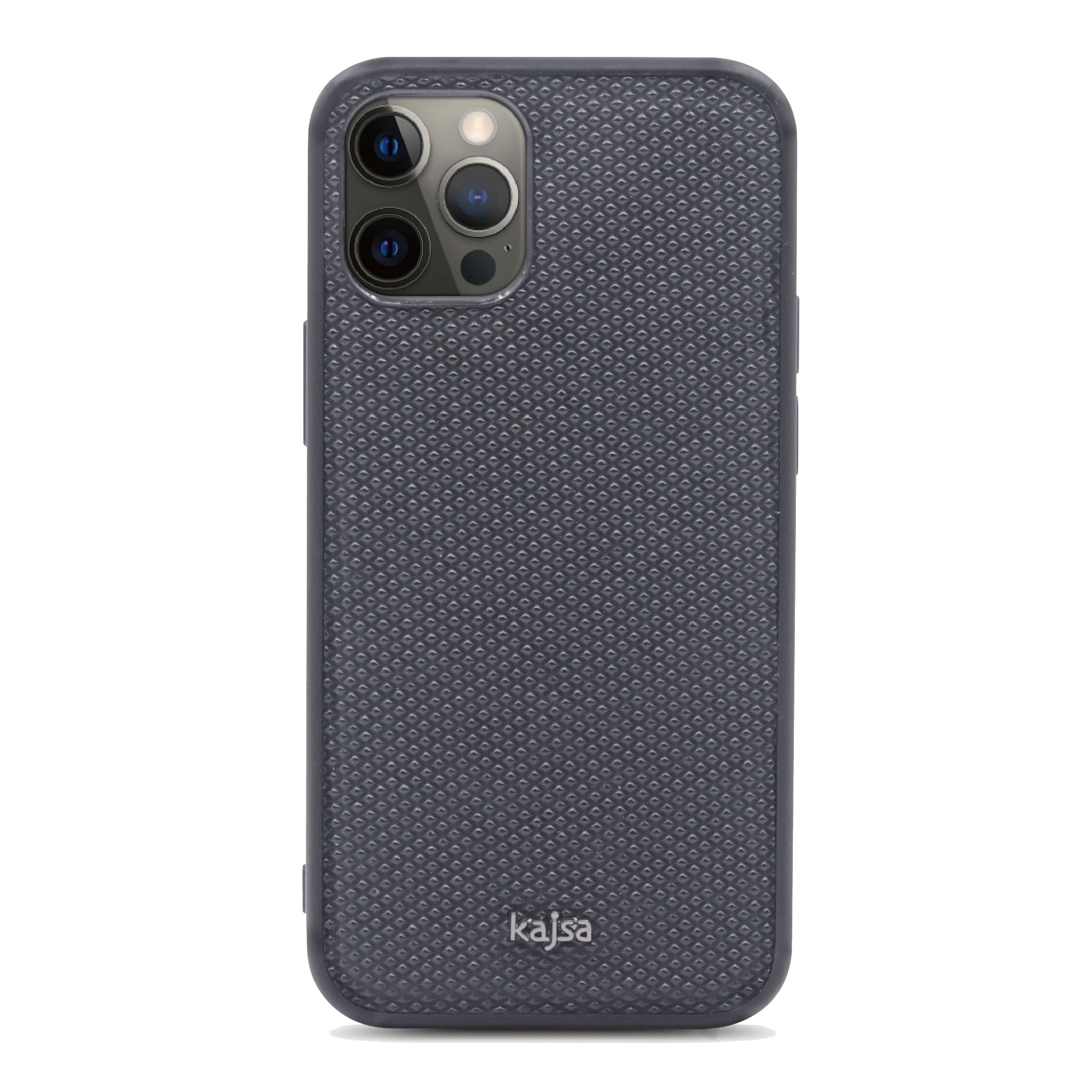 Preppie Collection - Dark Series Back Case for iPhone 12-Phone Case- phone case - phone cases- phone cover- iphone cover- iphone case- iphone cases- leather case- leather cases- DIYCASE - custom case - leather cover - hand strap case - croco pattern case - snake pattern case - carbon fiber phone case - phone case brand - unique phone case - high quality - phone case brand - protective case - buy phone case hong kong - online buy phone case - iphone手機殼 - 客製化手機殼 - samsung 手機殼 - 香港手機殼 - 買電話殼