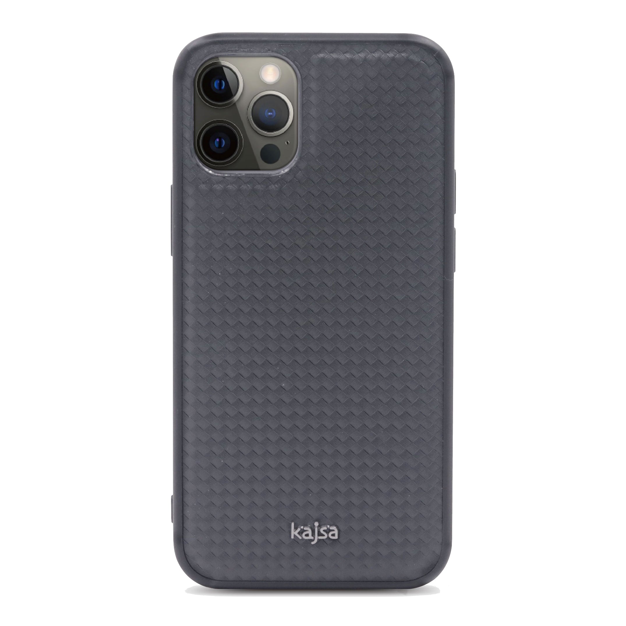 Preppie Collection - Dark Series Back Case for iPhone 12-Phone Case- phone case - phone cases- phone cover- iphone cover- iphone case- iphone cases- leather case- leather cases- DIYCASE - custom case - leather cover - hand strap case - croco pattern case - snake pattern case - carbon fiber phone case - phone case brand - unique phone case - high quality - phone case brand - protective case - buy phone case hong kong - online buy phone case - iphone手機殼 - 客製化手機殼 - samsung 手機殼 - 香港手機殼 - 買電話殼