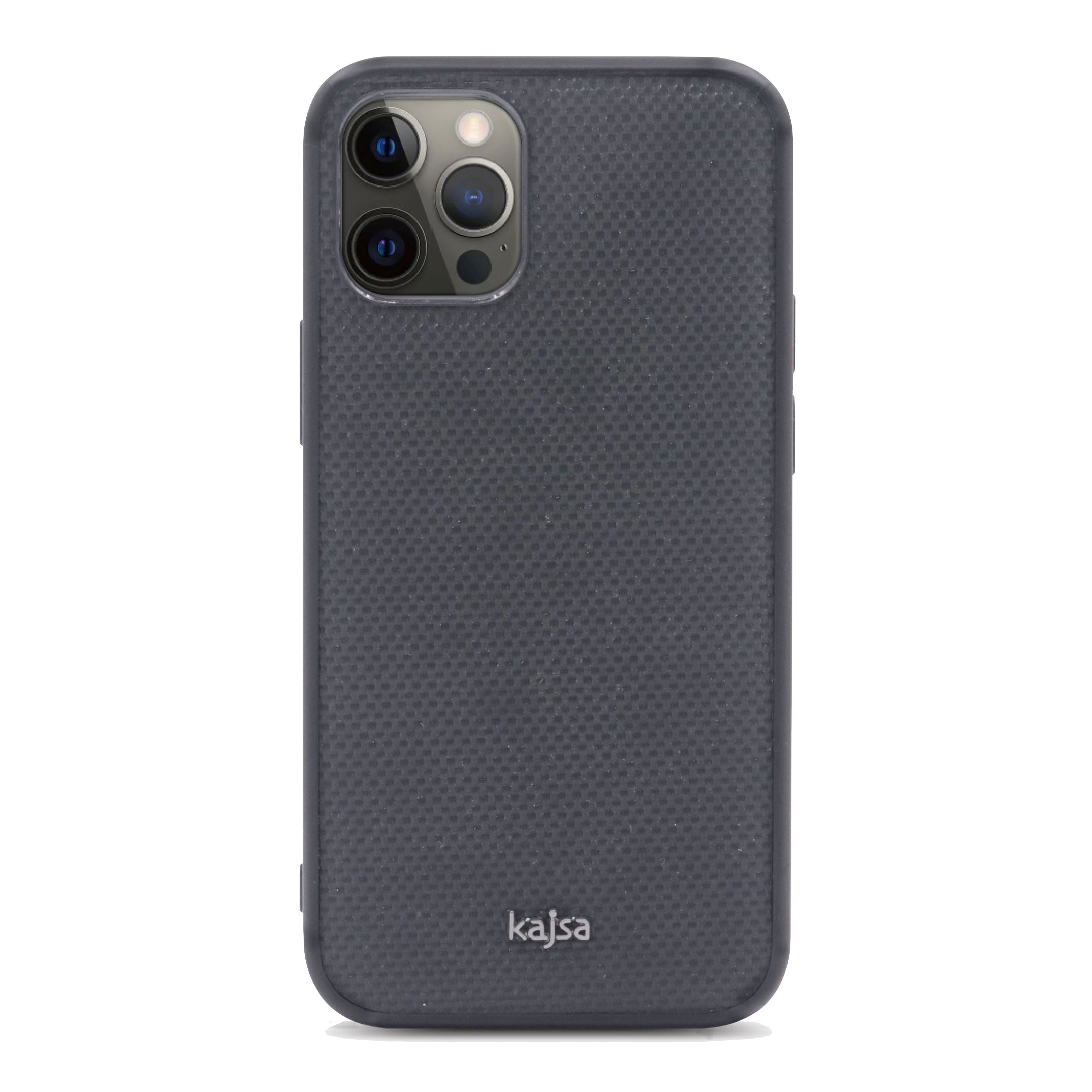 Preppie Collection - Dark Series Back Case for iPhone 12-Phone Case- phone case - phone cases- phone cover- iphone cover- iphone case- iphone cases- leather case- leather cases- DIYCASE - custom case - leather cover - hand strap case - croco pattern case - snake pattern case - carbon fiber phone case - phone case brand - unique phone case - high quality - phone case brand - protective case - buy phone case hong kong - online buy phone case - iphone手機殼 - 客製化手機殼 - samsung 手機殼 - 香港手機殼 - 買電話殼