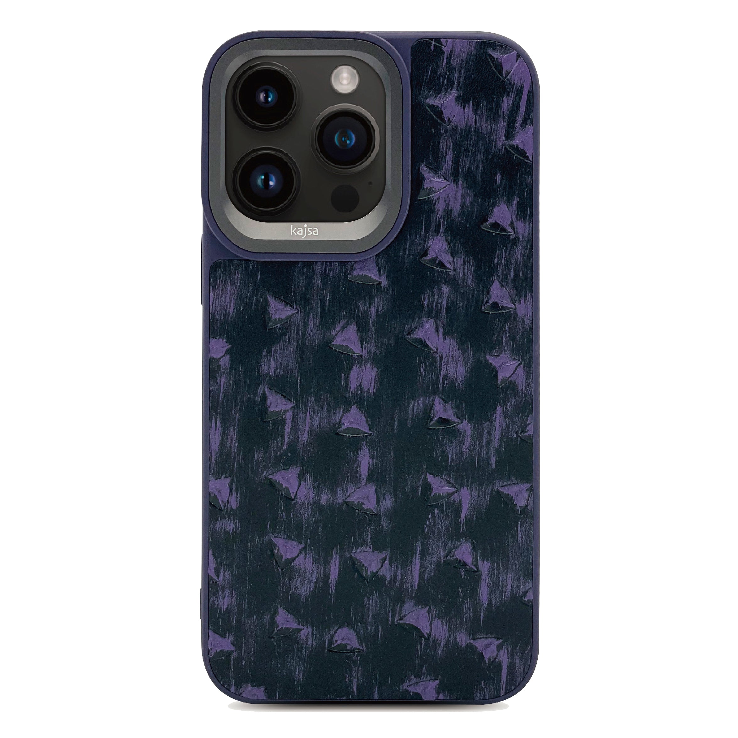 Preppie Collection - Little Diamond Back Case for iPhone 14-Phone Case- phone case - phone cases- phone cover- iphone cover- iphone case- iphone cases- leather case- leather cases- DIYCASE - custom case - leather cover - hand strap case - croco pattern case - snake pattern case - carbon fiber phone case - phone case brand - unique phone case - high quality - phone case brand - protective case - buy phone case hong kong - online buy phone case - iphone手機殼 - 客製化手機殼 - samsung 手機殼 - 香港手機殼 - 買電話殼