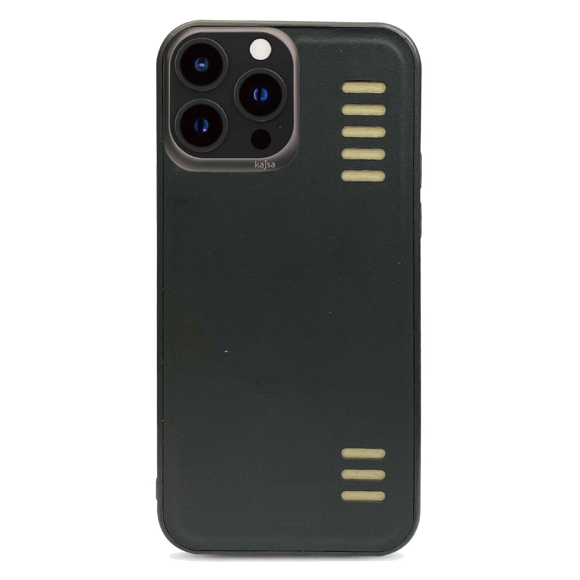 Splendid Series Collection - Digit Back Case for iPhone 13-Phone Case- phone case - phone cases- phone cover- iphone cover- iphone case- iphone cases- leather case- leather cases- DIYCASE - custom case - leather cover - hand strap case - croco pattern case - snake pattern case - carbon fiber phone case - phone case brand - unique phone case - high quality - phone case brand - protective case - buy phone case hong kong - online buy phone case - iphone手機殼 - 客製化手機殼 - samsung 手機殼 - 香港手機殼 - 買電話殼