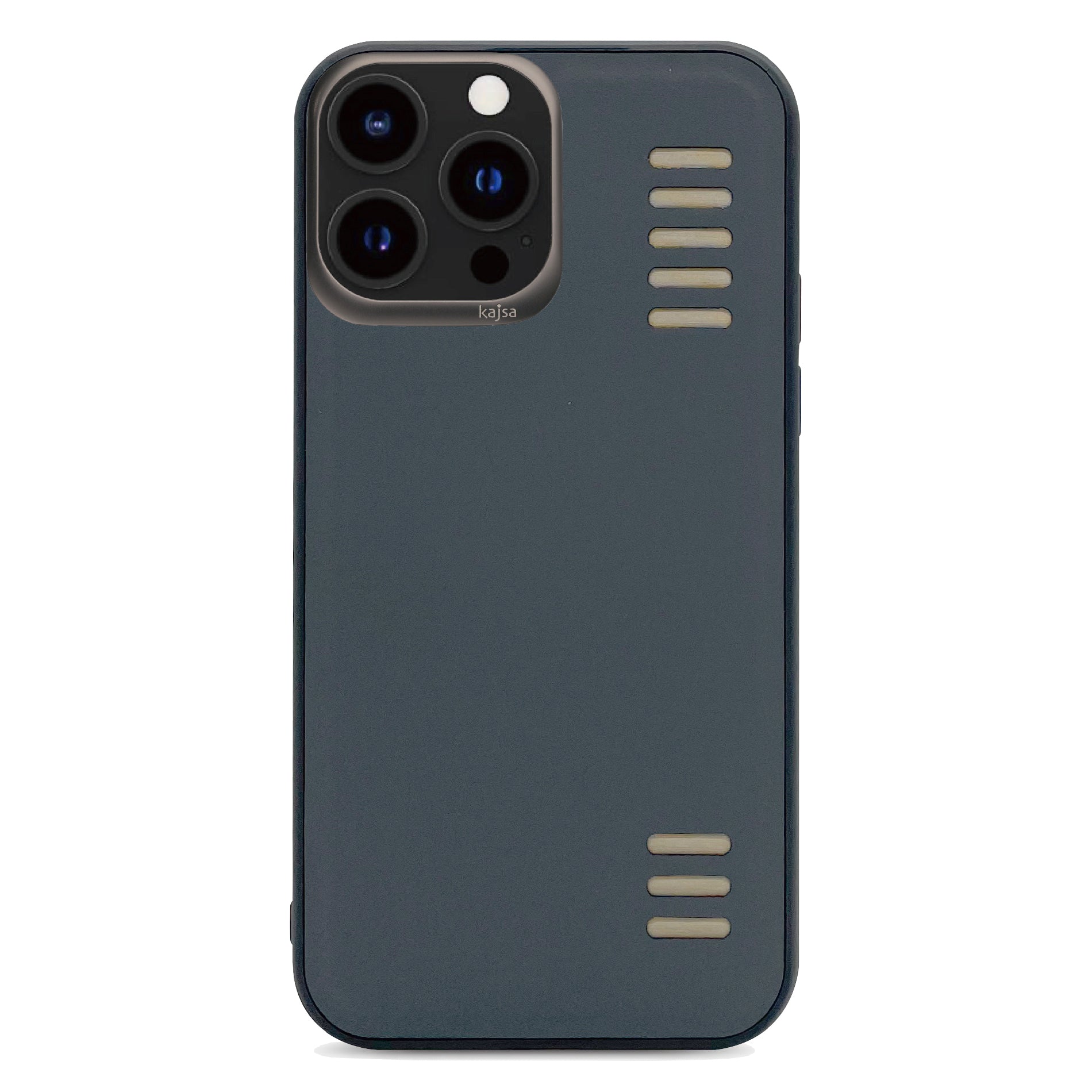 Splendid Series Collection - Digit Back Case for iPhone 13-Phone Case- phone case - phone cases- phone cover- iphone cover- iphone case- iphone cases- leather case- leather cases- DIYCASE - custom case - leather cover - hand strap case - croco pattern case - snake pattern case - carbon fiber phone case - phone case brand - unique phone case - high quality - phone case brand - protective case - buy phone case hong kong - online buy phone case - iphone手機殼 - 客製化手機殼 - samsung 手機殼 - 香港手機殼 - 買電話殼
