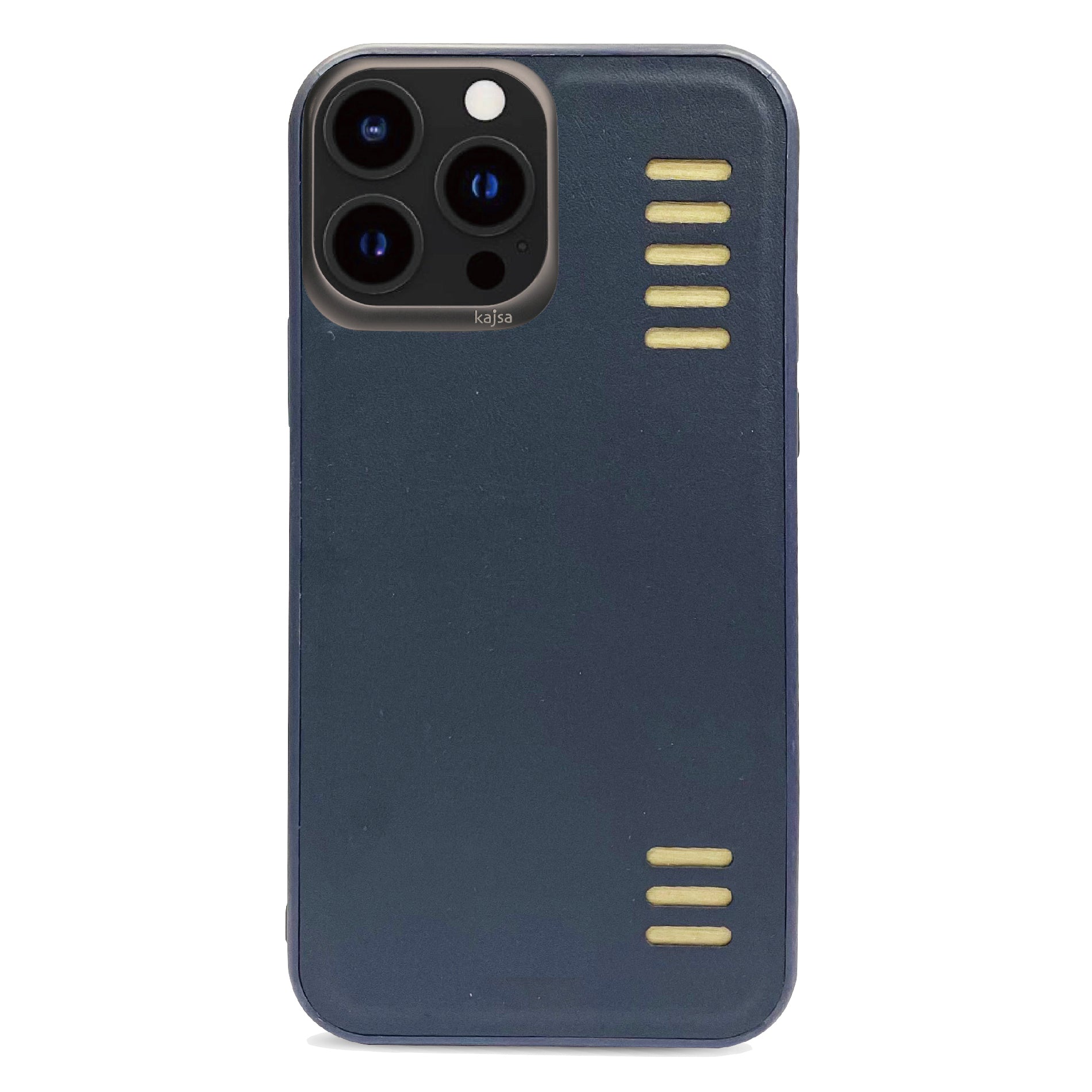 Splendid Series Collection - Digit Back Case for iPhone 13-Phone Case- phone case - phone cases- phone cover- iphone cover- iphone case- iphone cases- leather case- leather cases- DIYCASE - custom case - leather cover - hand strap case - croco pattern case - snake pattern case - carbon fiber phone case - phone case brand - unique phone case - high quality - phone case brand - protective case - buy phone case hong kong - online buy phone case - iphone手機殼 - 客製化手機殼 - samsung 手機殼 - 香港手機殼 - 買電話殼