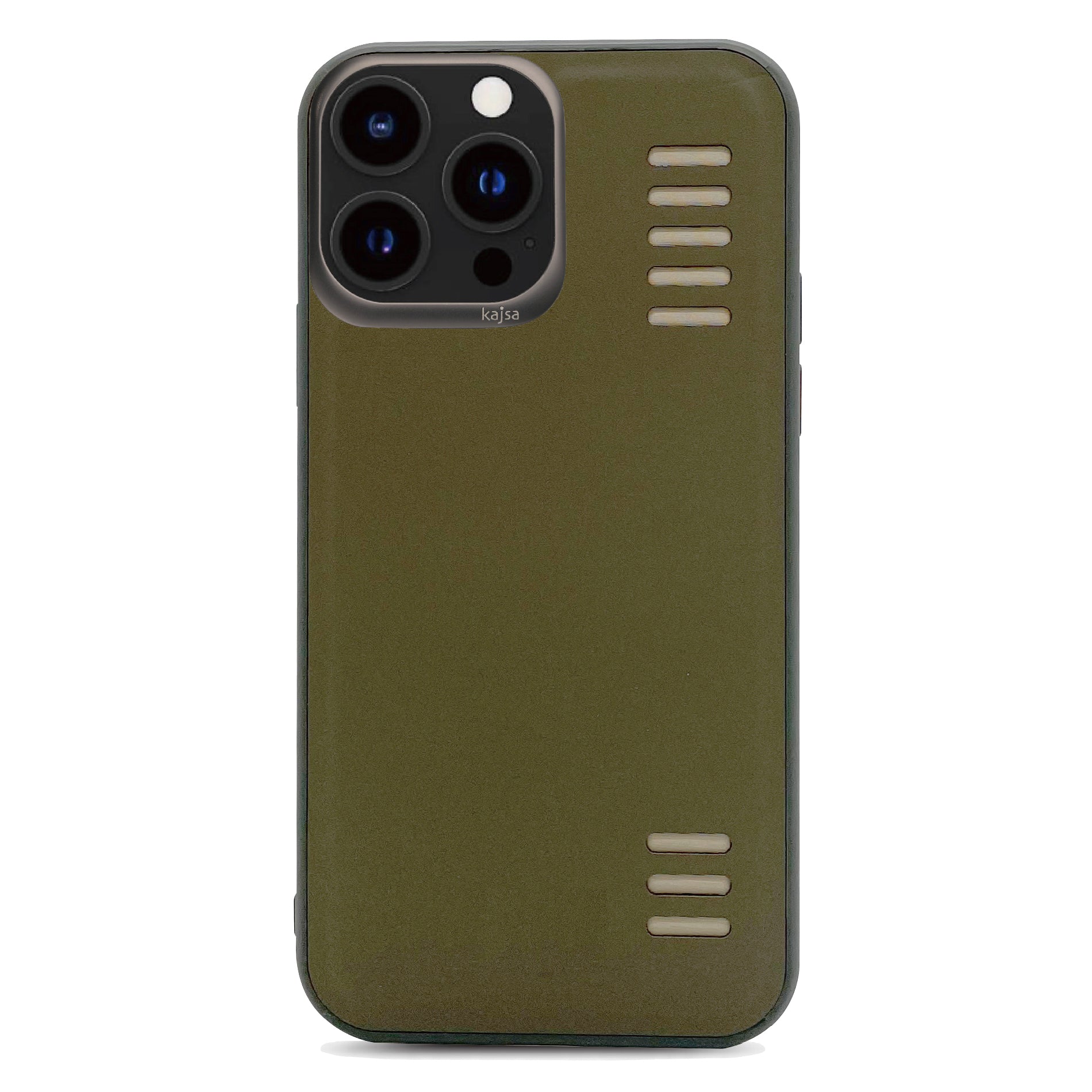Splendid Series Collection - Digit Back Case for iPhone 13-Phone Case- phone case - phone cases- phone cover- iphone cover- iphone case- iphone cases- leather case- leather cases- DIYCASE - custom case - leather cover - hand strap case - croco pattern case - snake pattern case - carbon fiber phone case - phone case brand - unique phone case - high quality - phone case brand - protective case - buy phone case hong kong - online buy phone case - iphone手機殼 - 客製化手機殼 - samsung 手機殼 - 香港手機殼 - 買電話殼