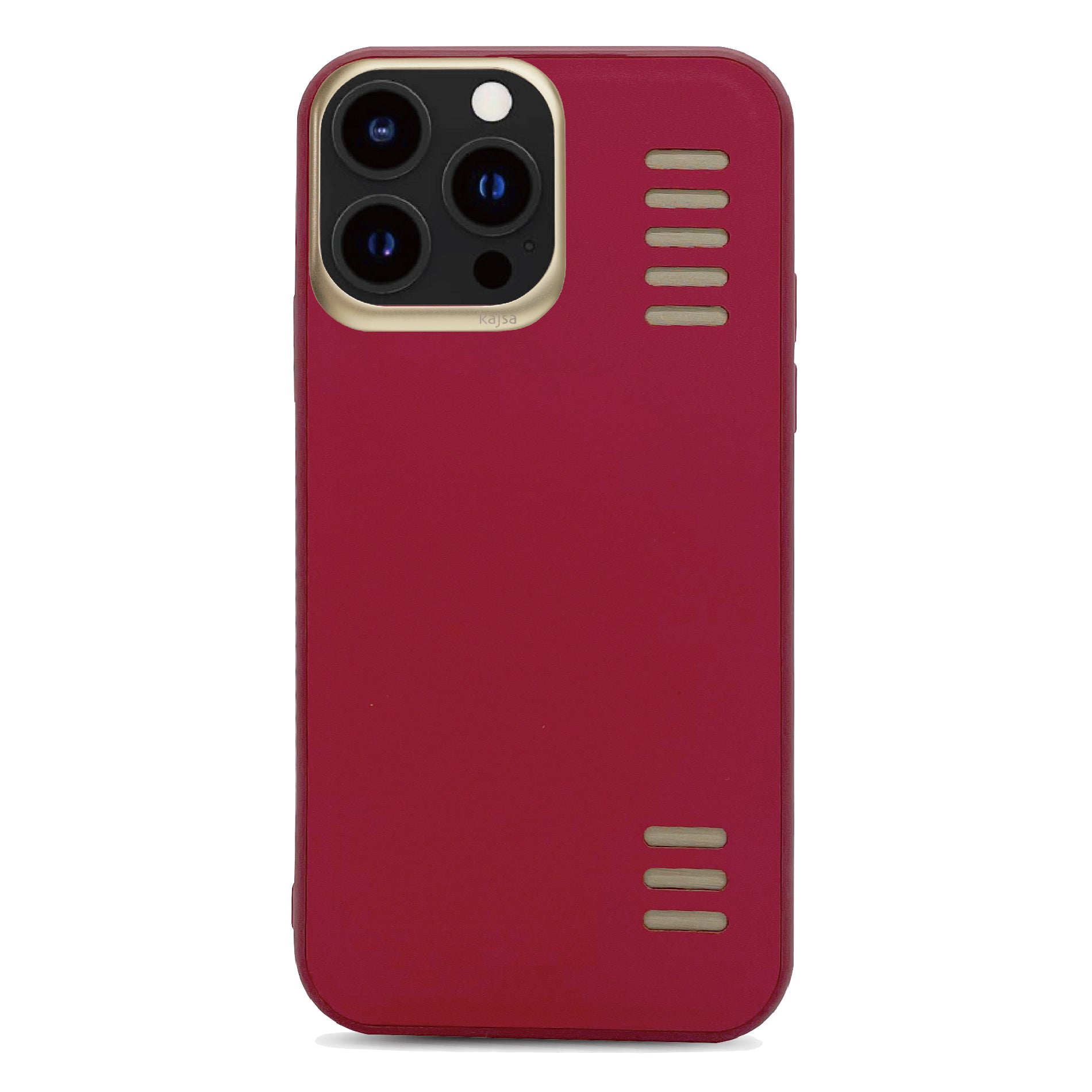 Splendid Series Collection - Digit Back Case for iPhone 13-Phone Case- phone case - phone cases- phone cover- iphone cover- iphone case- iphone cases- leather case- leather cases- DIYCASE - custom case - leather cover - hand strap case - croco pattern case - snake pattern case - carbon fiber phone case - phone case brand - unique phone case - high quality - phone case brand - protective case - buy phone case hong kong - online buy phone case - iphone手機殼 - 客製化手機殼 - samsung 手機殼 - 香港手機殼 - 買電話殼