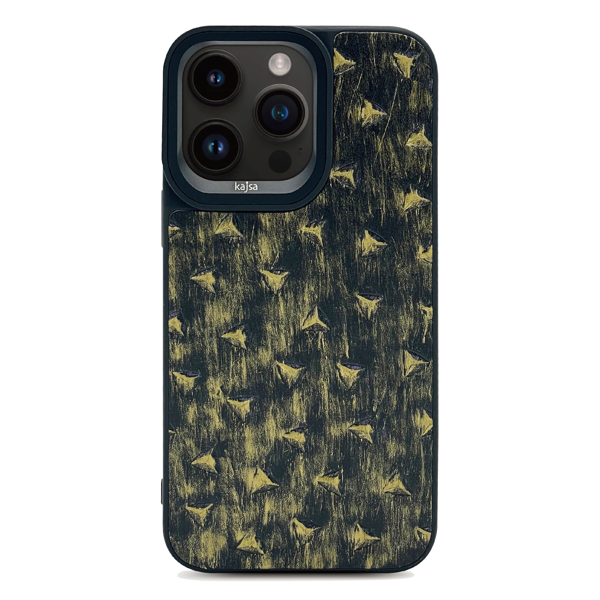 Preppie Collection - Little Diamond Back Case for iPhone 14-Phone Case- phone case - phone cases- phone cover- iphone cover- iphone case- iphone cases- leather case- leather cases- DIYCASE - custom case - leather cover - hand strap case - croco pattern case - snake pattern case - carbon fiber phone case - phone case brand - unique phone case - high quality - phone case brand - protective case - buy phone case hong kong - online buy phone case - iphone手機殼 - 客製化手機殼 - samsung 手機殼 - 香港手機殼 - 買電話殼