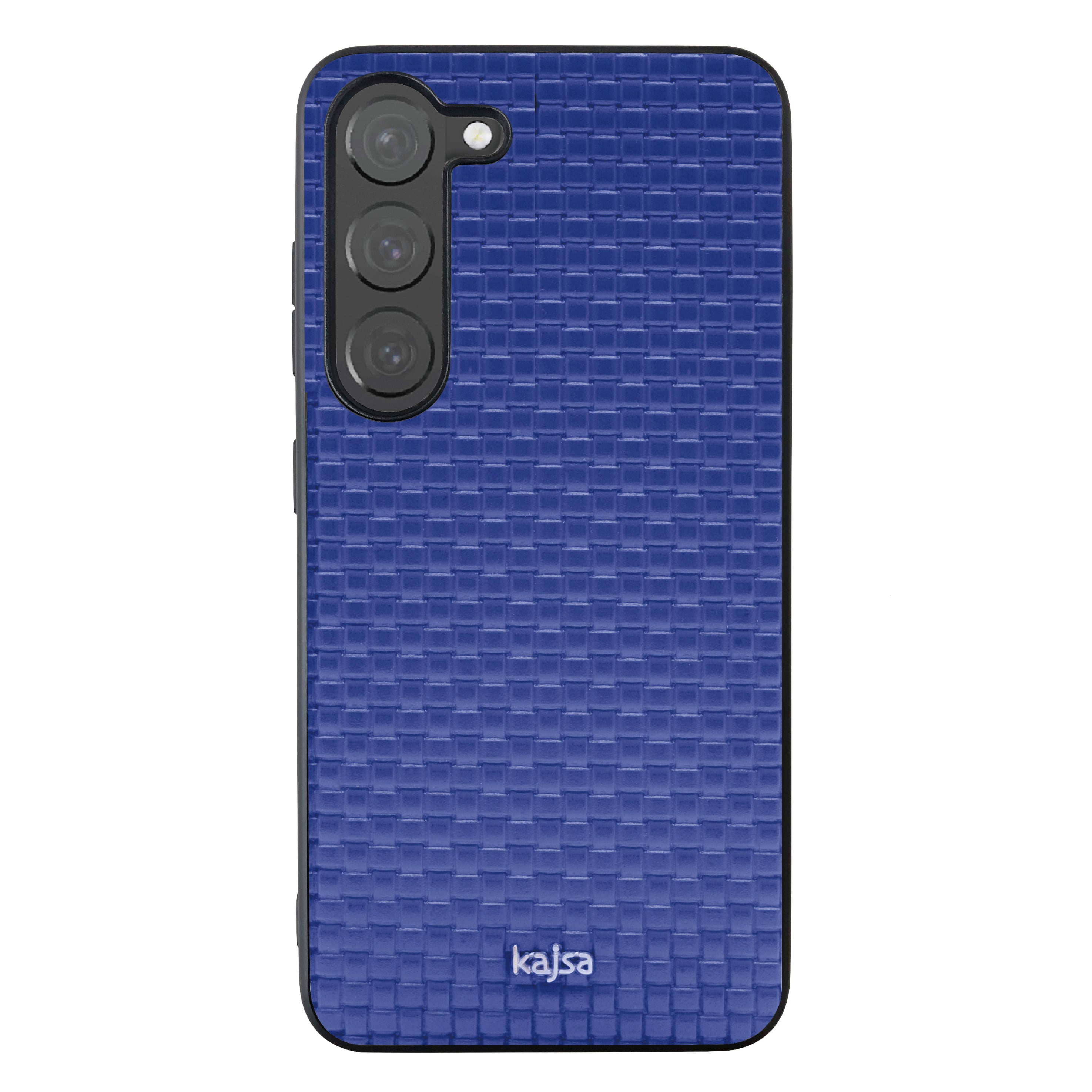 Genuine Leather Grass Pattern Back Case for Samsung Galaxy S23/S23+/S23 Ultra-Phone Case- phone case - phone cases- phone cover- iphone cover- iphone case- iphone cases- leather case- leather cases- DIYCASE - custom case - leather cover - hand strap case - croco pattern case - snake pattern case - carbon fiber phone case - phone case brand - unique phone case - high quality - phone case brand - protective case - buy phone case hong kong - online buy phone case - iphone手機殼 - 客製化手機殼 - samsung 手機殼 - 香港手機殼 -