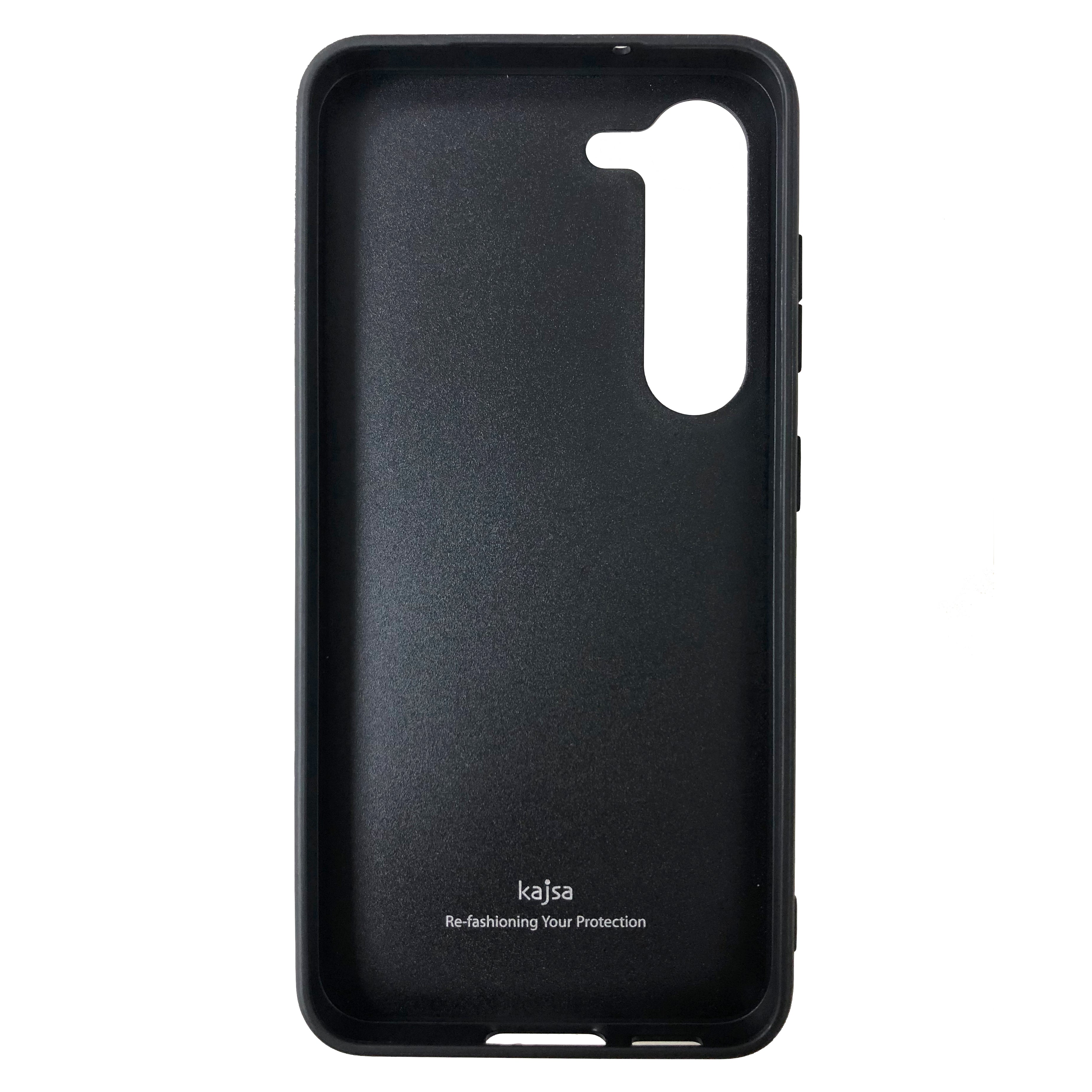 Genuine Leather Grass Pattern Back Case for Samsung Galaxy S23/S23+/S23 Ultra-Phone Case- phone case - phone cases- phone cover- iphone cover- iphone case- iphone cases- leather case- leather cases- DIYCASE - custom case - leather cover - hand strap case - croco pattern case - snake pattern case - carbon fiber phone case - phone case brand - unique phone case - high quality - phone case brand - protective case - buy phone case hong kong - online buy phone case - iphone手機殼 - 客製化手機殼 - samsung 手機殼 - 香港手機殼 -