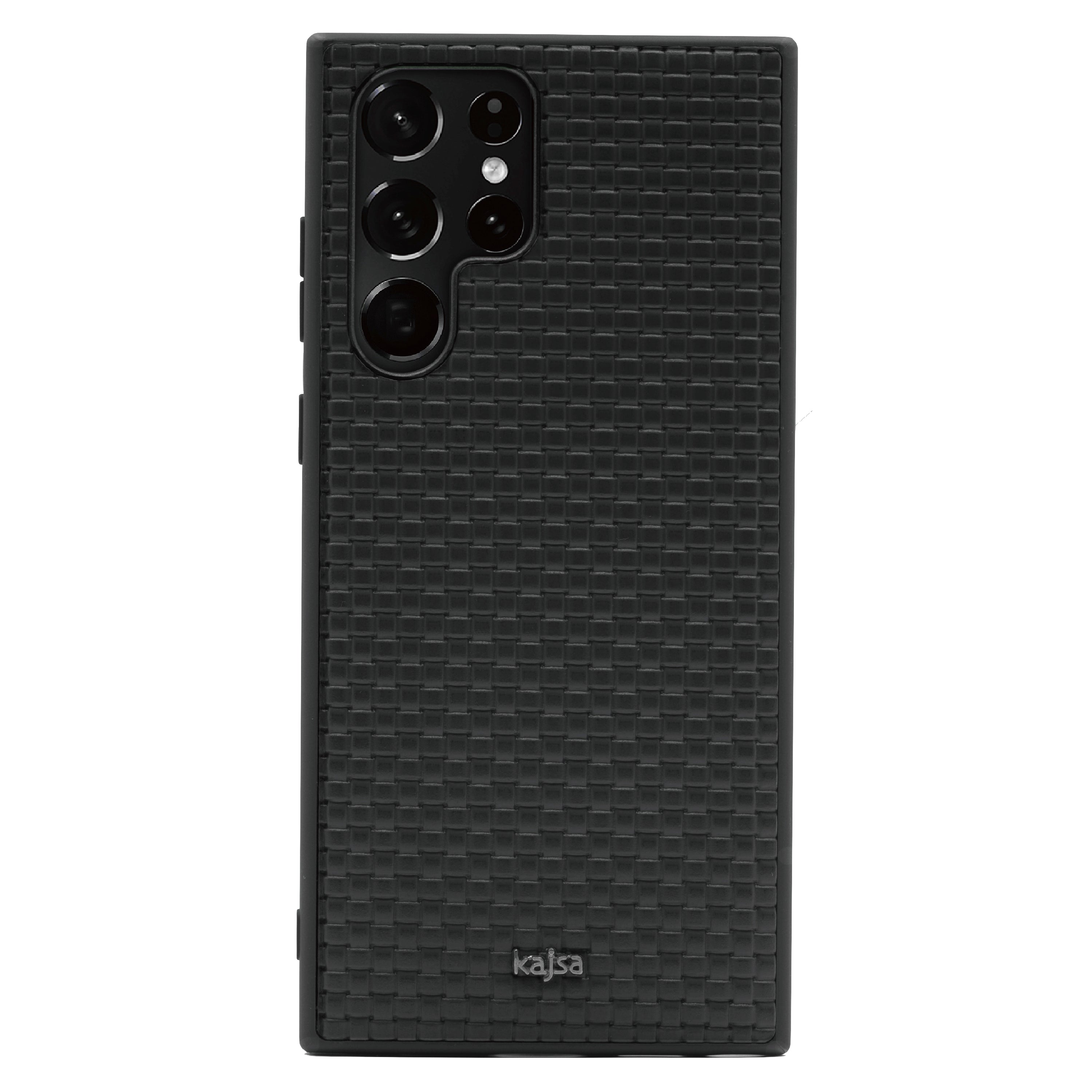 Genuine Leather Grass Pattern Back Case for Samsung Galaxy S23/S23+/S23 Ultra-Phone Case- phone case - phone cases- phone cover- iphone cover- iphone case- iphone cases- leather case- leather cases- DIYCASE - custom case - leather cover - hand strap case - croco pattern case - snake pattern case - carbon fiber phone case - phone case brand - unique phone case - high quality - phone case brand - protective case - buy phone case hong kong - online buy phone case - iphone手機殼 - 客製化手機殼 - samsung 手機殼 - 香港手機殼 -