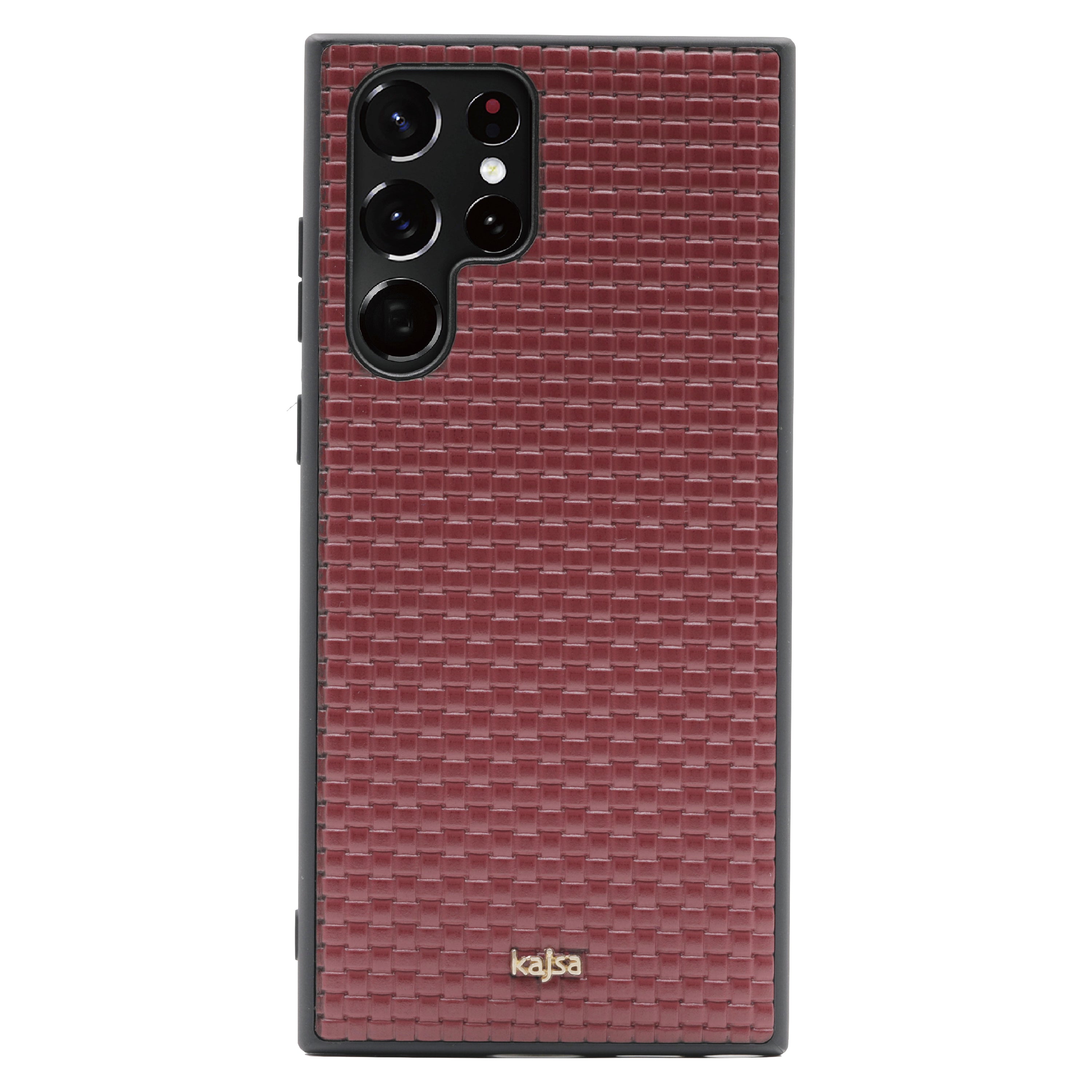 Genuine Leather Grass Pattern Back Case for Samsung Galaxy S23/S23+/S23 Ultra-Phone Case- phone case - phone cases- phone cover- iphone cover- iphone case- iphone cases- leather case- leather cases- DIYCASE - custom case - leather cover - hand strap case - croco pattern case - snake pattern case - carbon fiber phone case - phone case brand - unique phone case - high quality - phone case brand - protective case - buy phone case hong kong - online buy phone case - iphone手機殼 - 客製化手機殼 - samsung 手機殼 - 香港手機殼 -