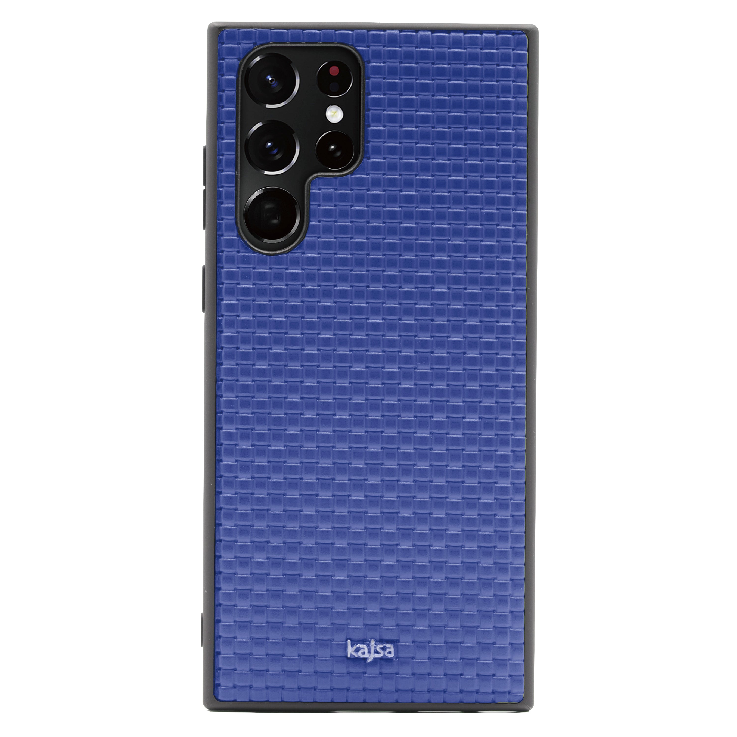Genuine Leather Grass Pattern Back Case for Samsung Galaxy S23/S23+/S23 Ultra-Phone Case- phone case - phone cases- phone cover- iphone cover- iphone case- iphone cases- leather case- leather cases- DIYCASE - custom case - leather cover - hand strap case - croco pattern case - snake pattern case - carbon fiber phone case - phone case brand - unique phone case - high quality - phone case brand - protective case - buy phone case hong kong - online buy phone case - iphone手機殼 - 客製化手機殼 - samsung 手機殼 - 香港手機殼 -